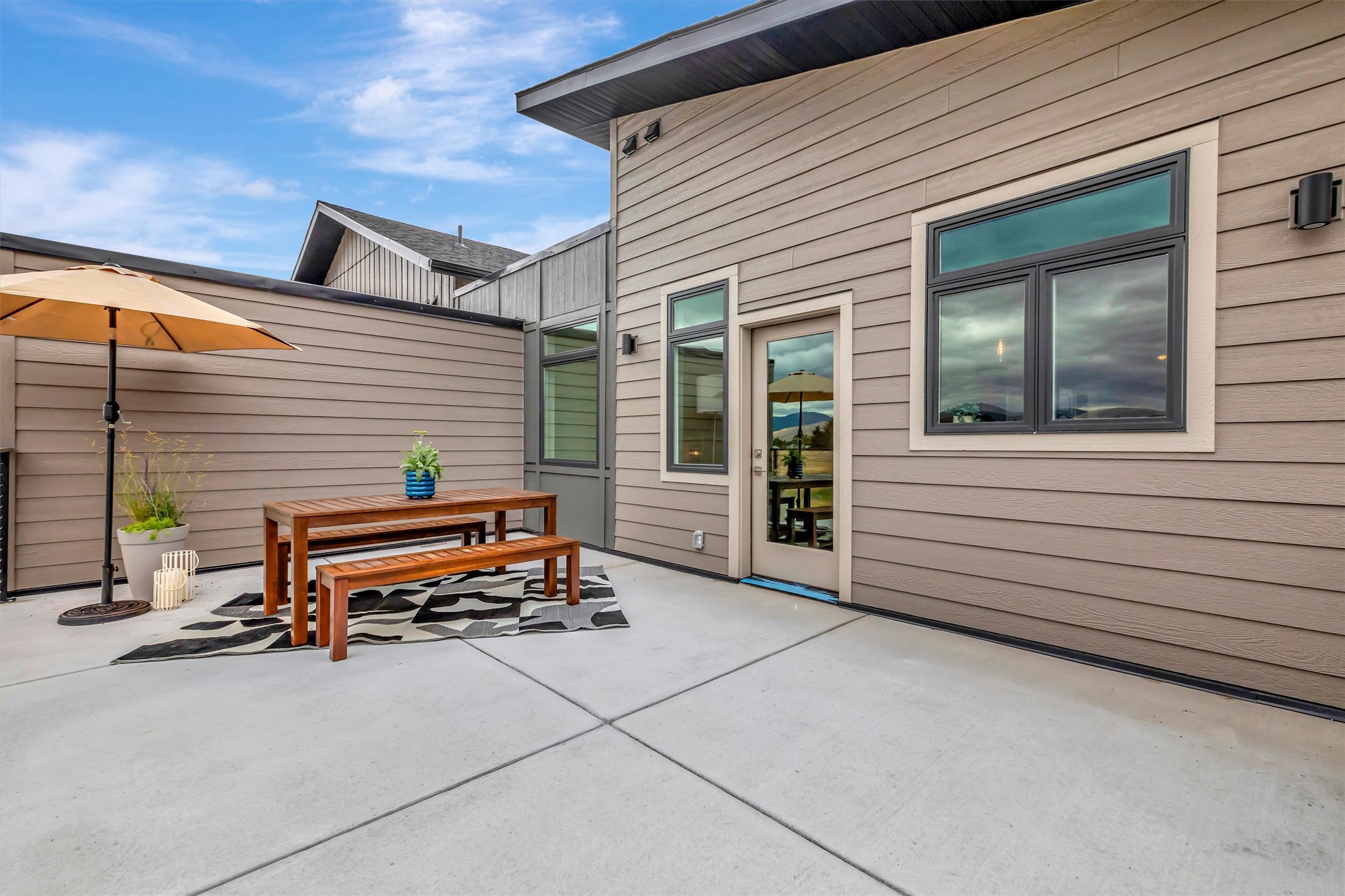 2170 Chuck Wagon Drive A, B And C Property Photo 13