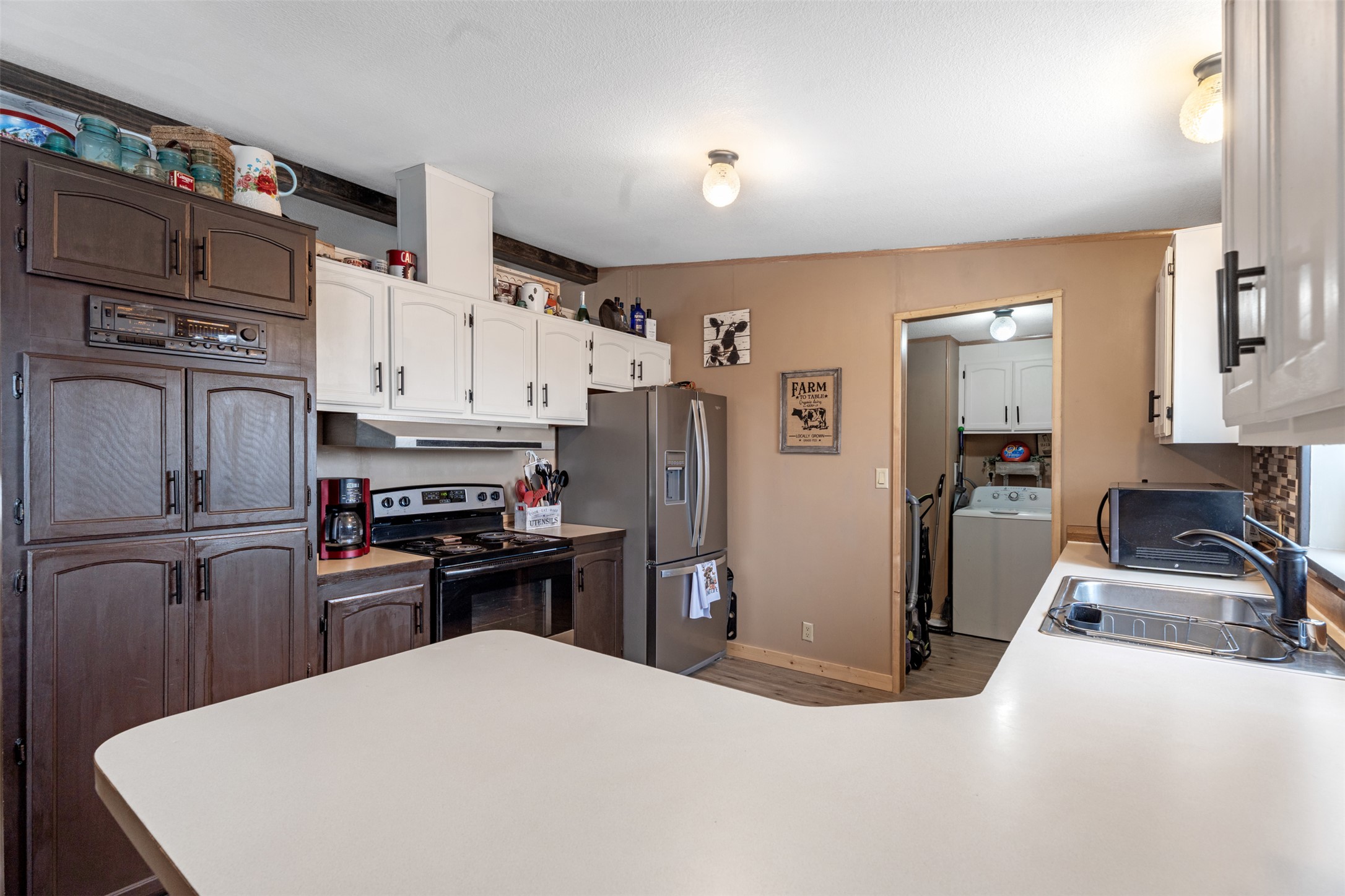 358 Saint Mary Drive Property Photo 11