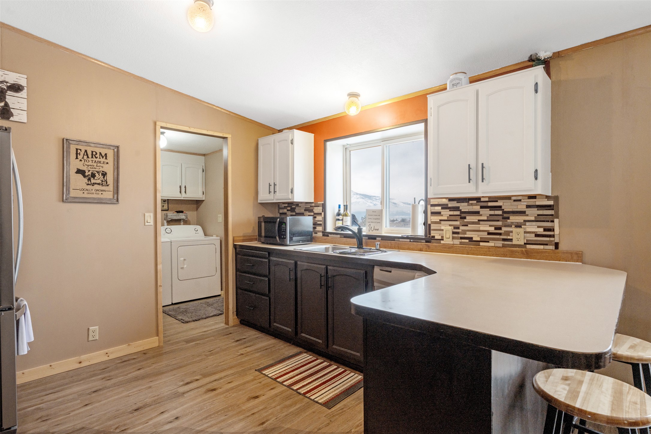 358 Saint Mary Drive Property Photo 12