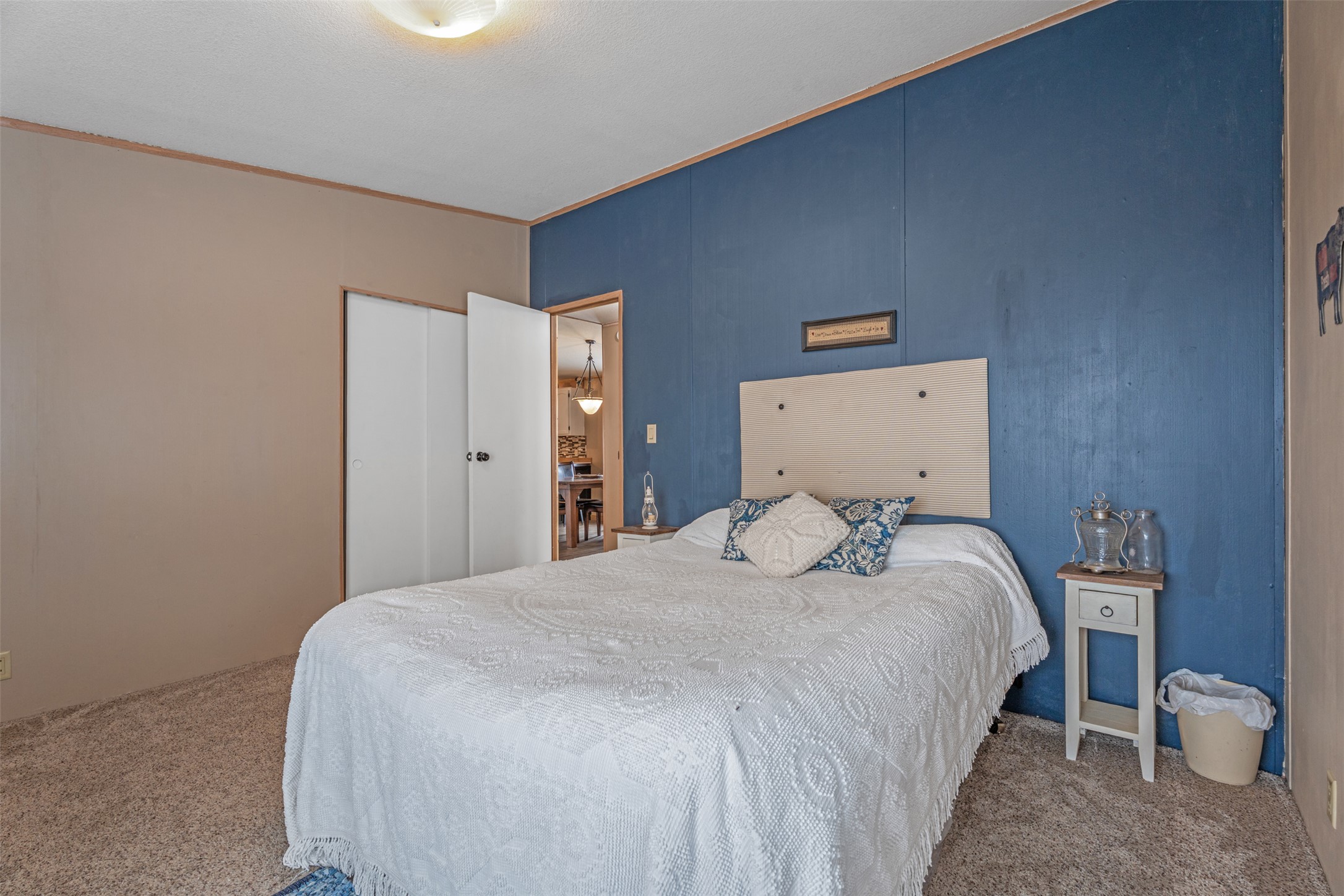 358 Saint Mary Drive Property Photo 15