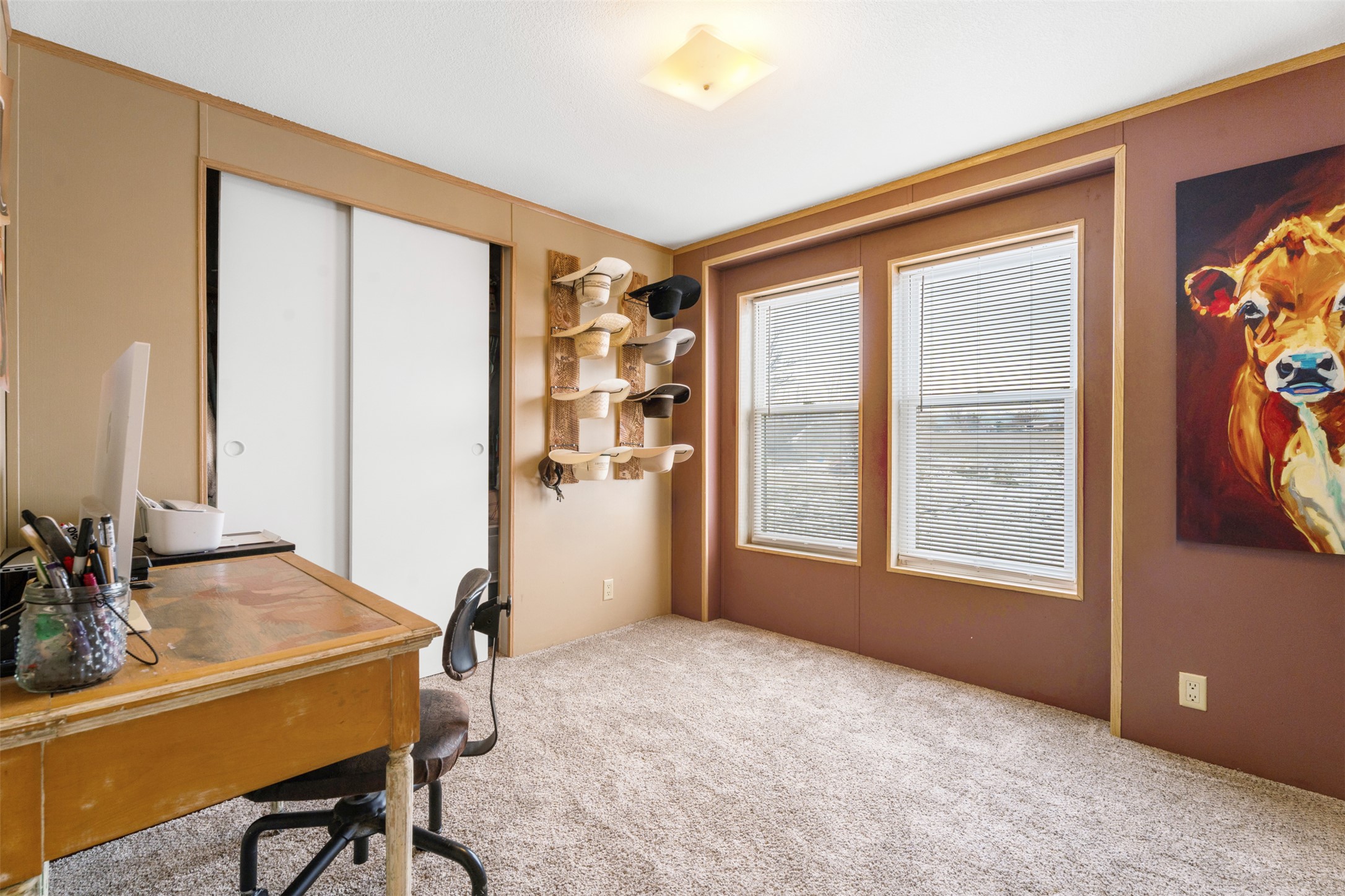 358 Saint Mary Drive Property Photo 16
