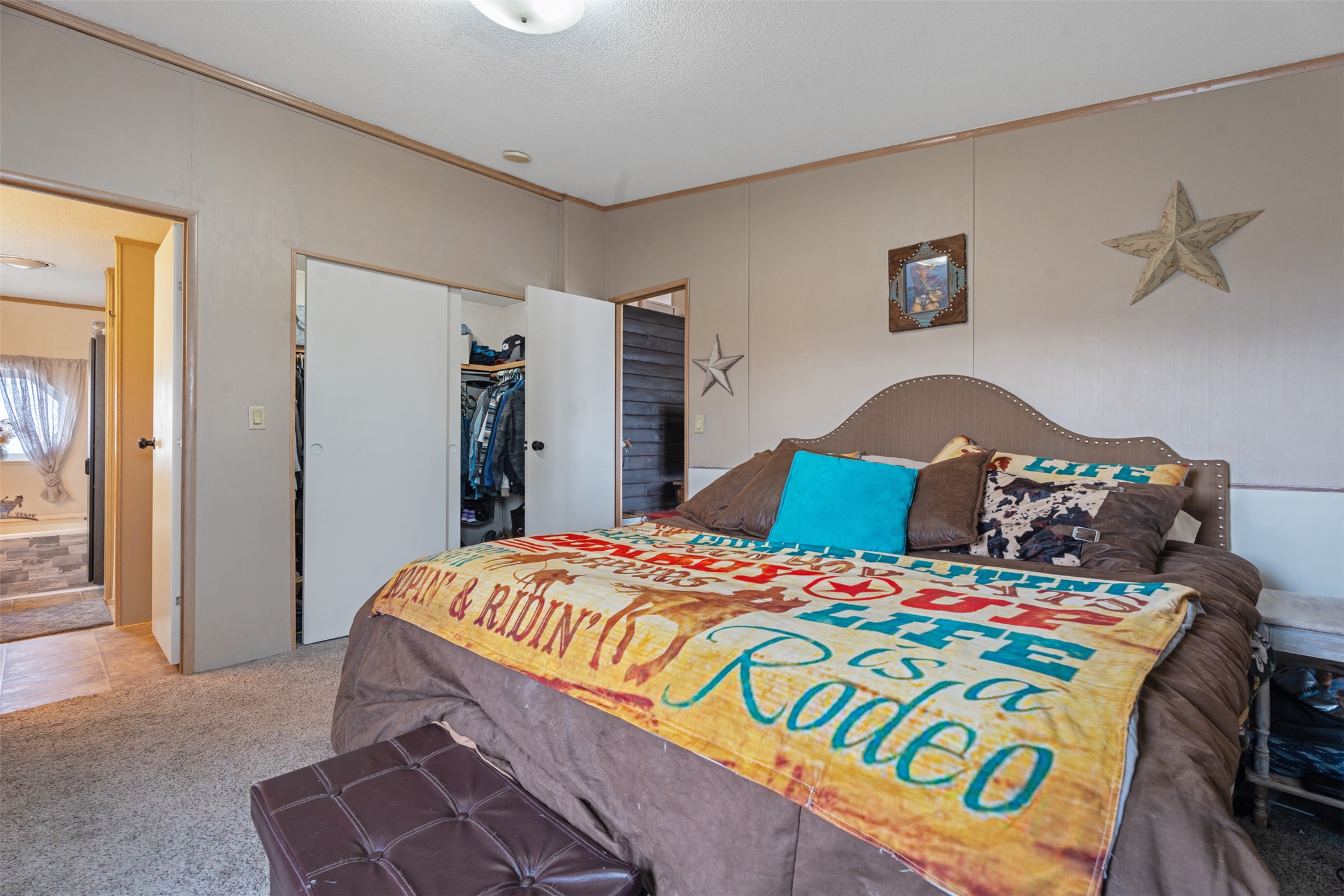 358 Saint Mary Drive Property Photo 23