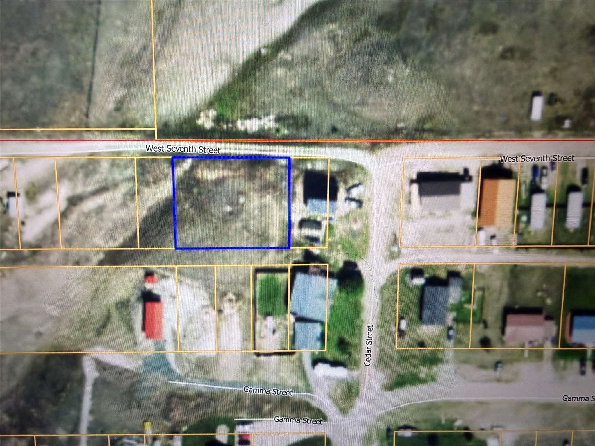 0 W 7th Street Property Photo 8