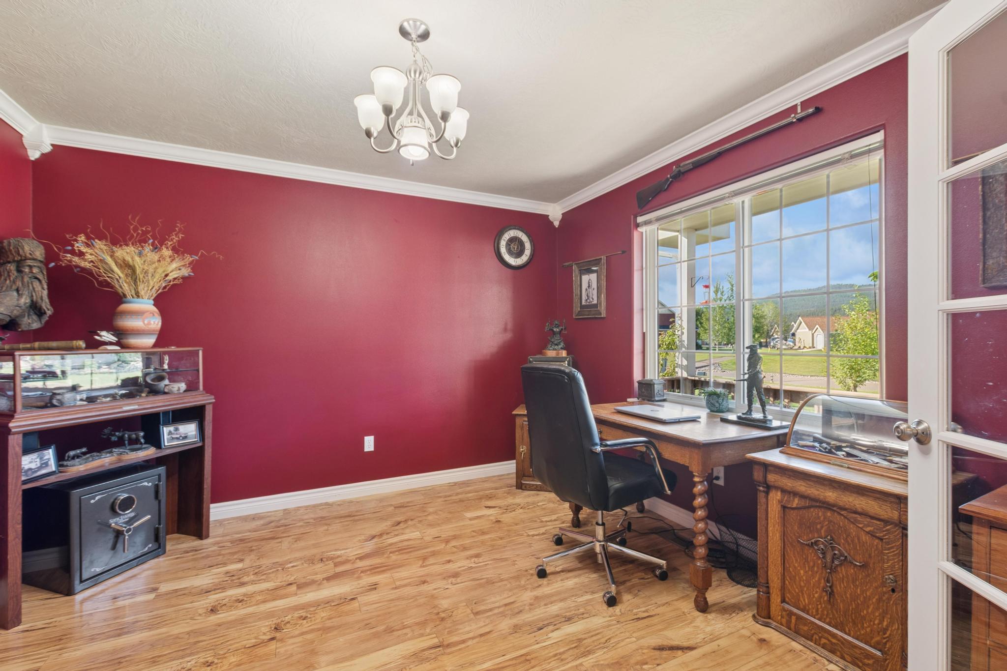 151 Rocky Meadows Loop Property Photo 6