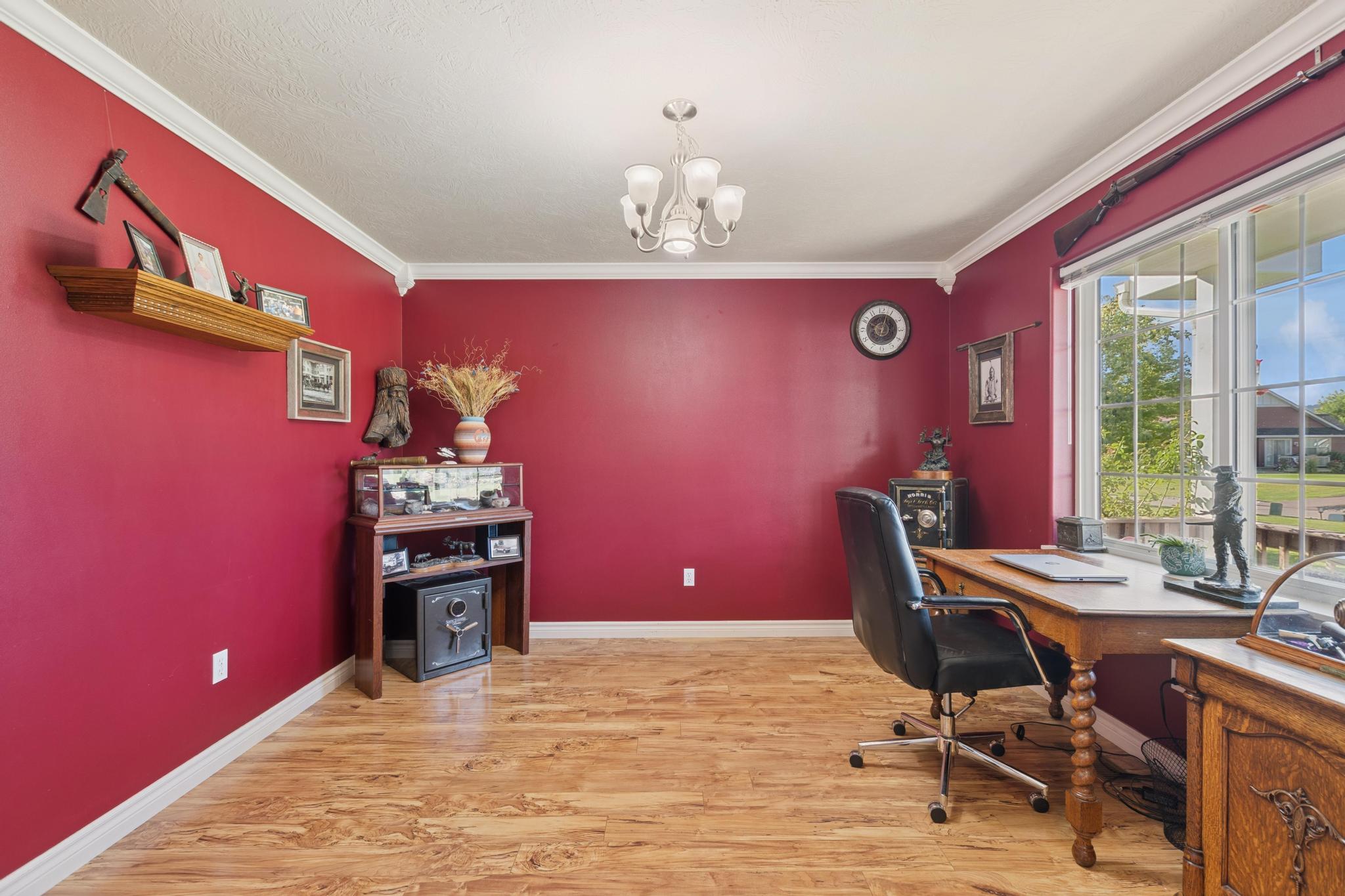 151 Rocky Meadows Loop Property Photo 7