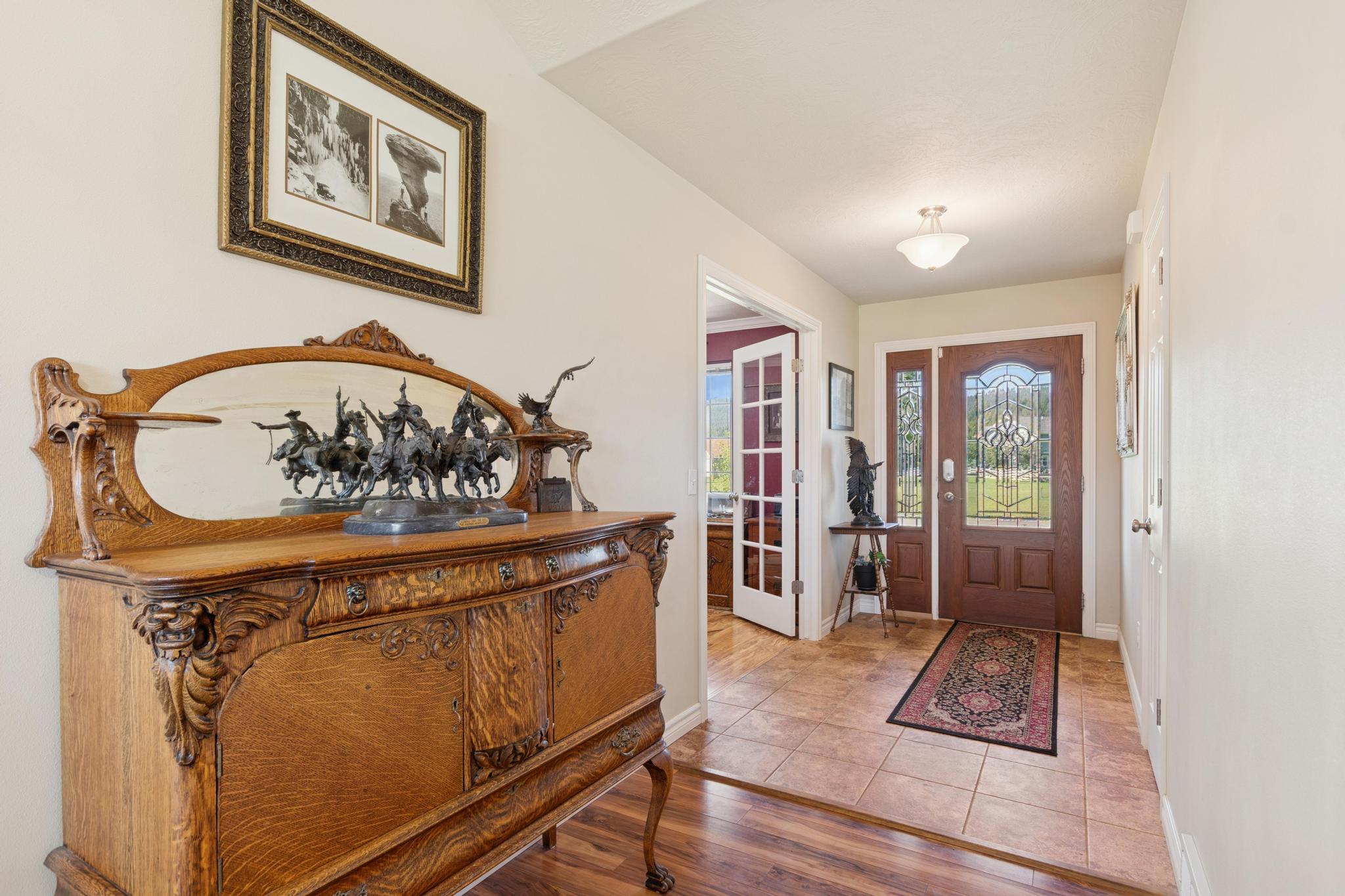 151 Rocky Meadows Loop Property Photo 8