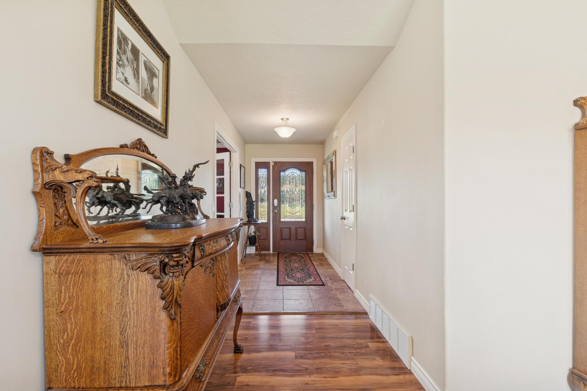 151 Rocky Meadows Loop Property Photo 9
