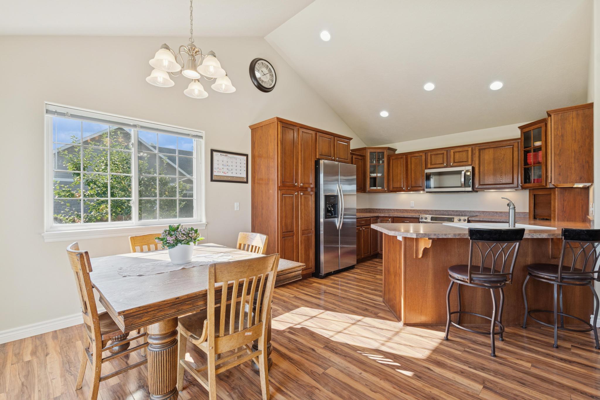 151 Rocky Meadows Loop Property Photo 11