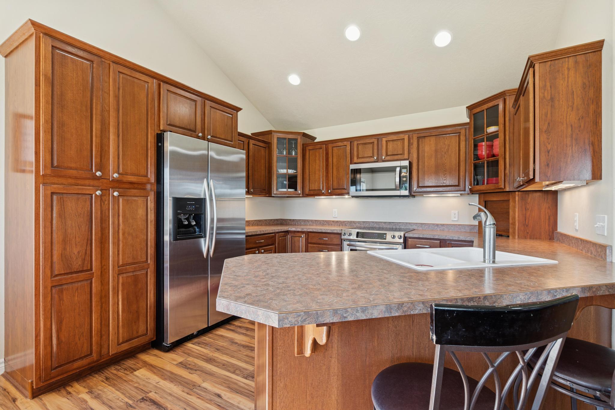 151 Rocky Meadows Loop Property Photo 12