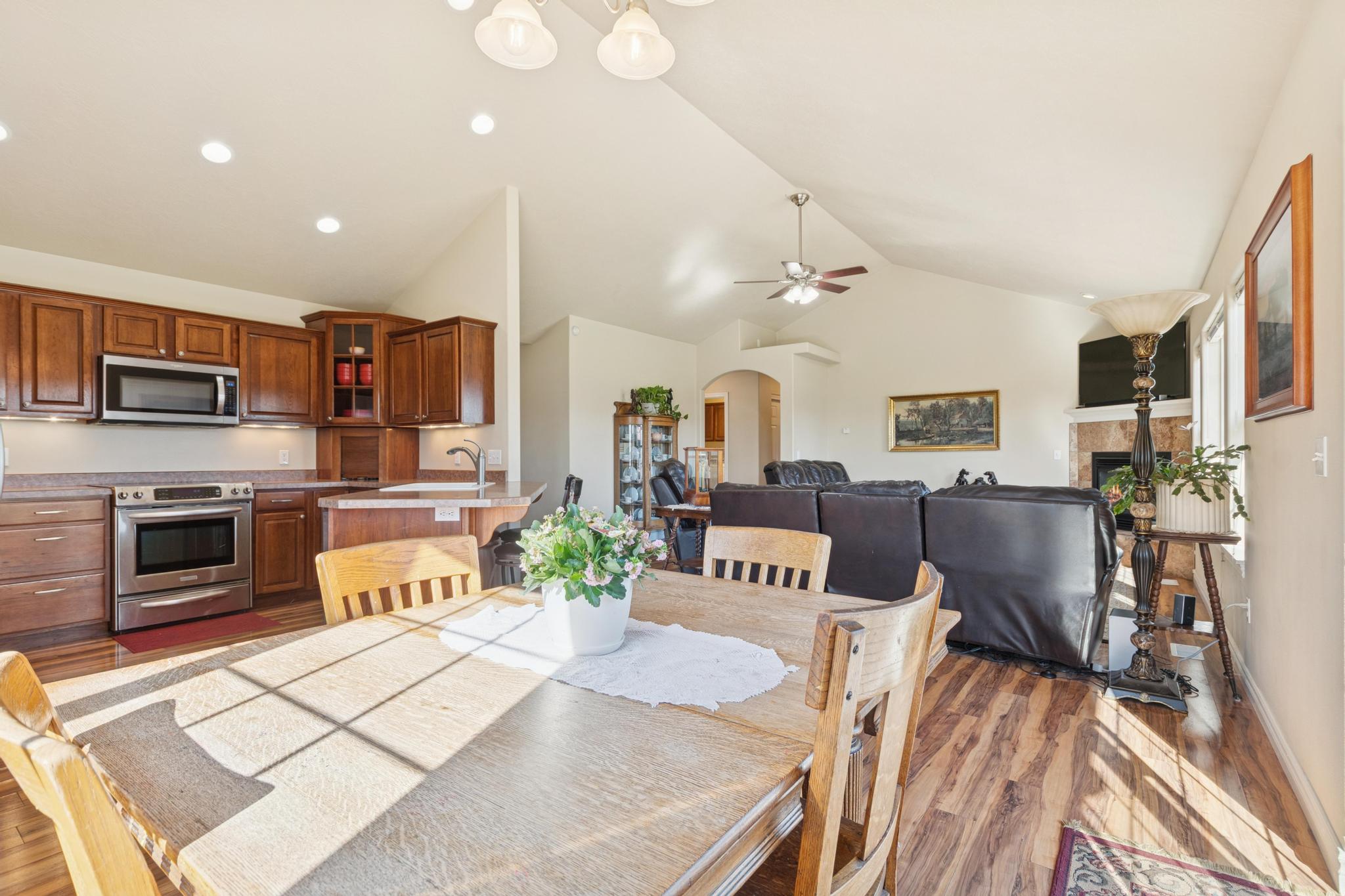 151 Rocky Meadows Loop Property Photo 13