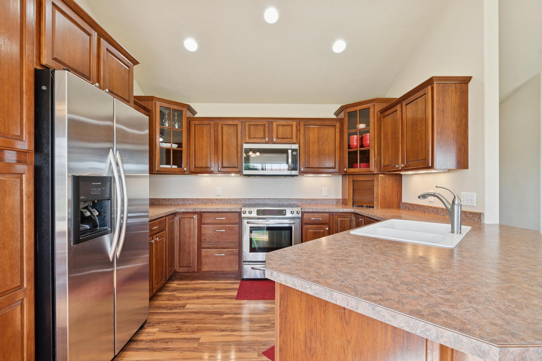 151 Rocky Meadows Loop Property Photo 14