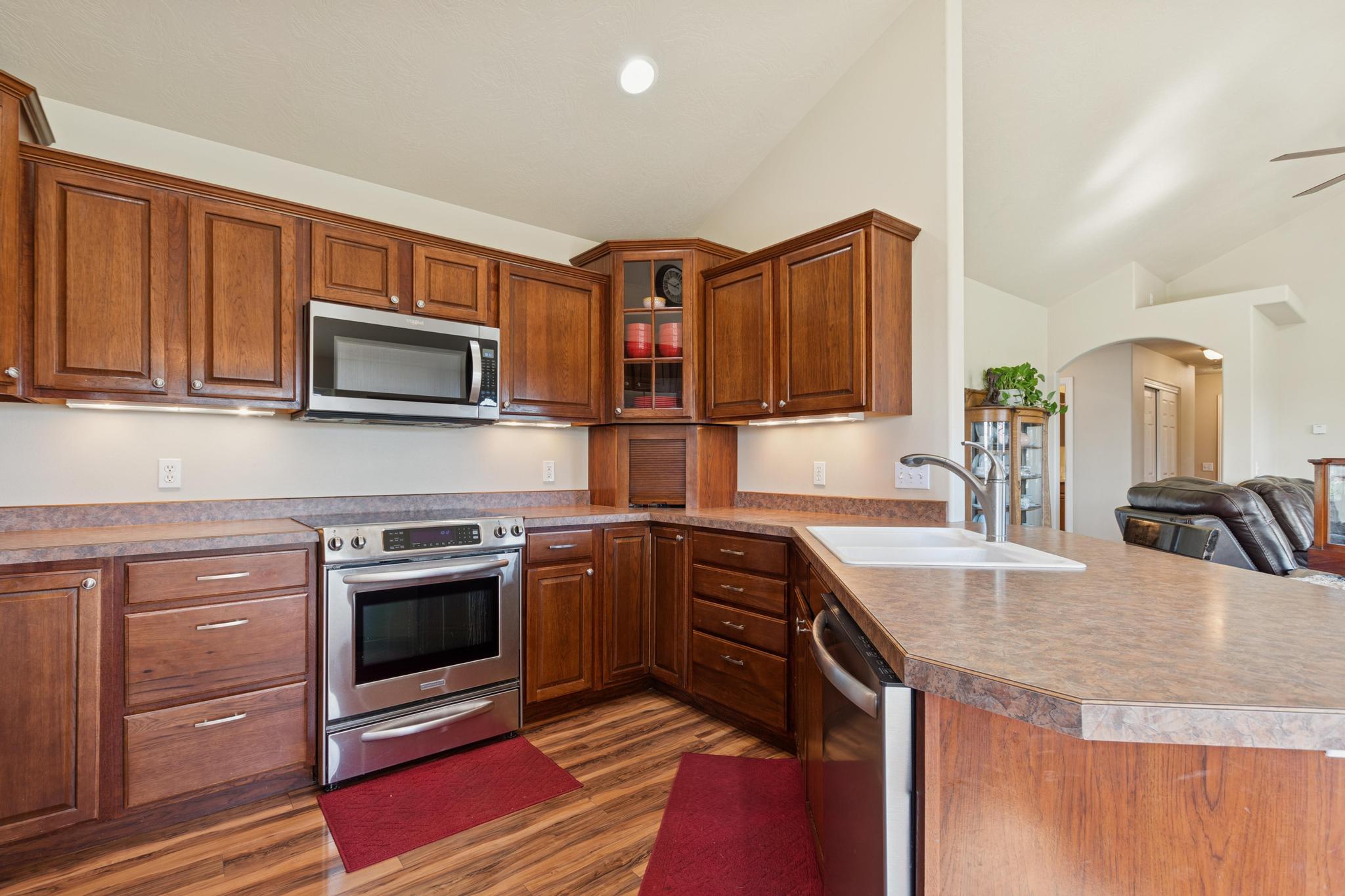 151 Rocky Meadows Loop Property Photo 15