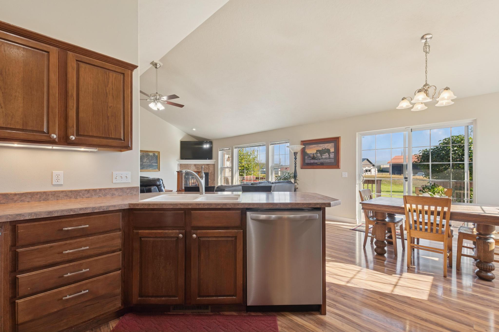 151 Rocky Meadows Loop Property Photo 16