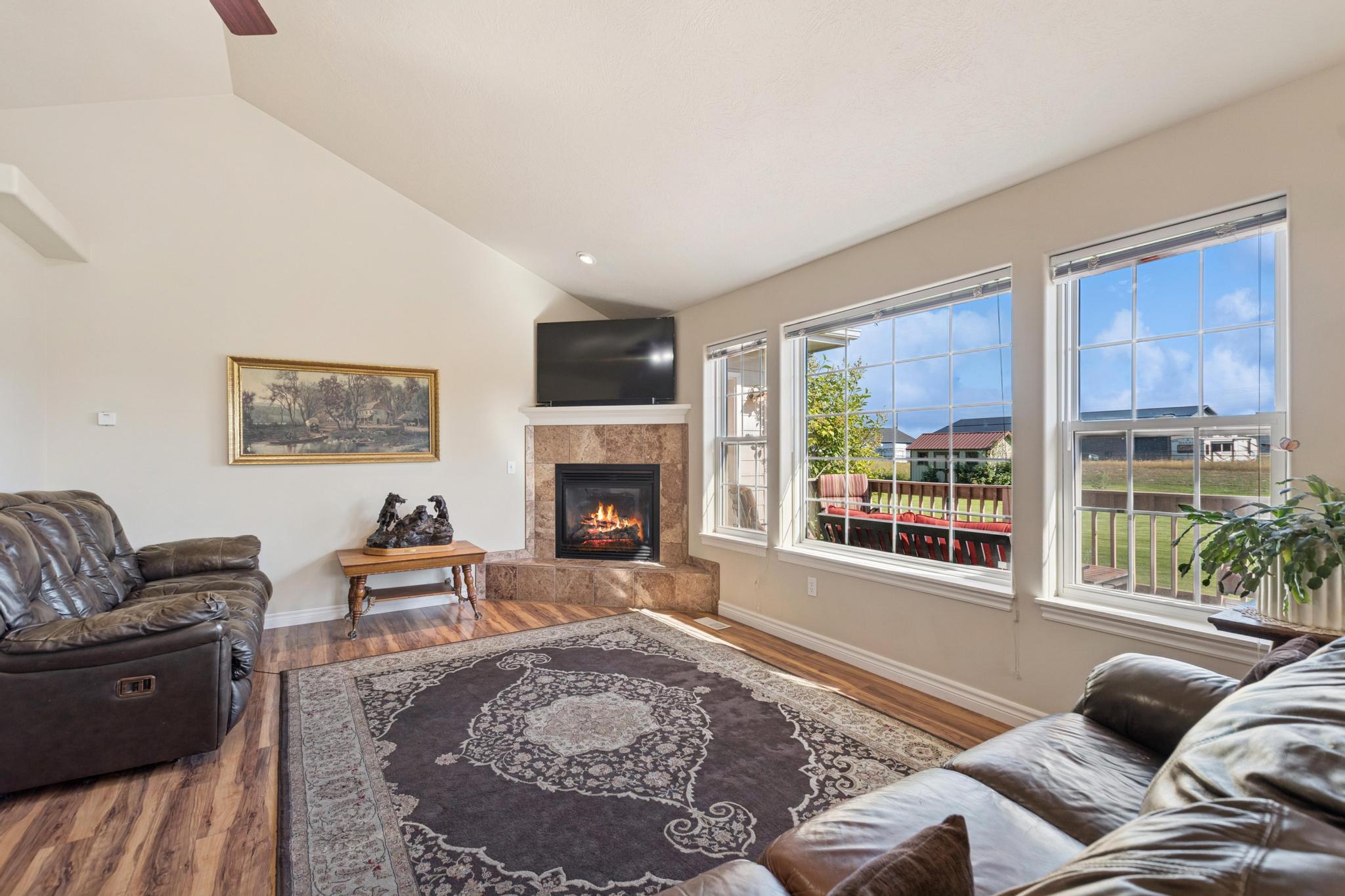 151 Rocky Meadows Loop Property Photo 17