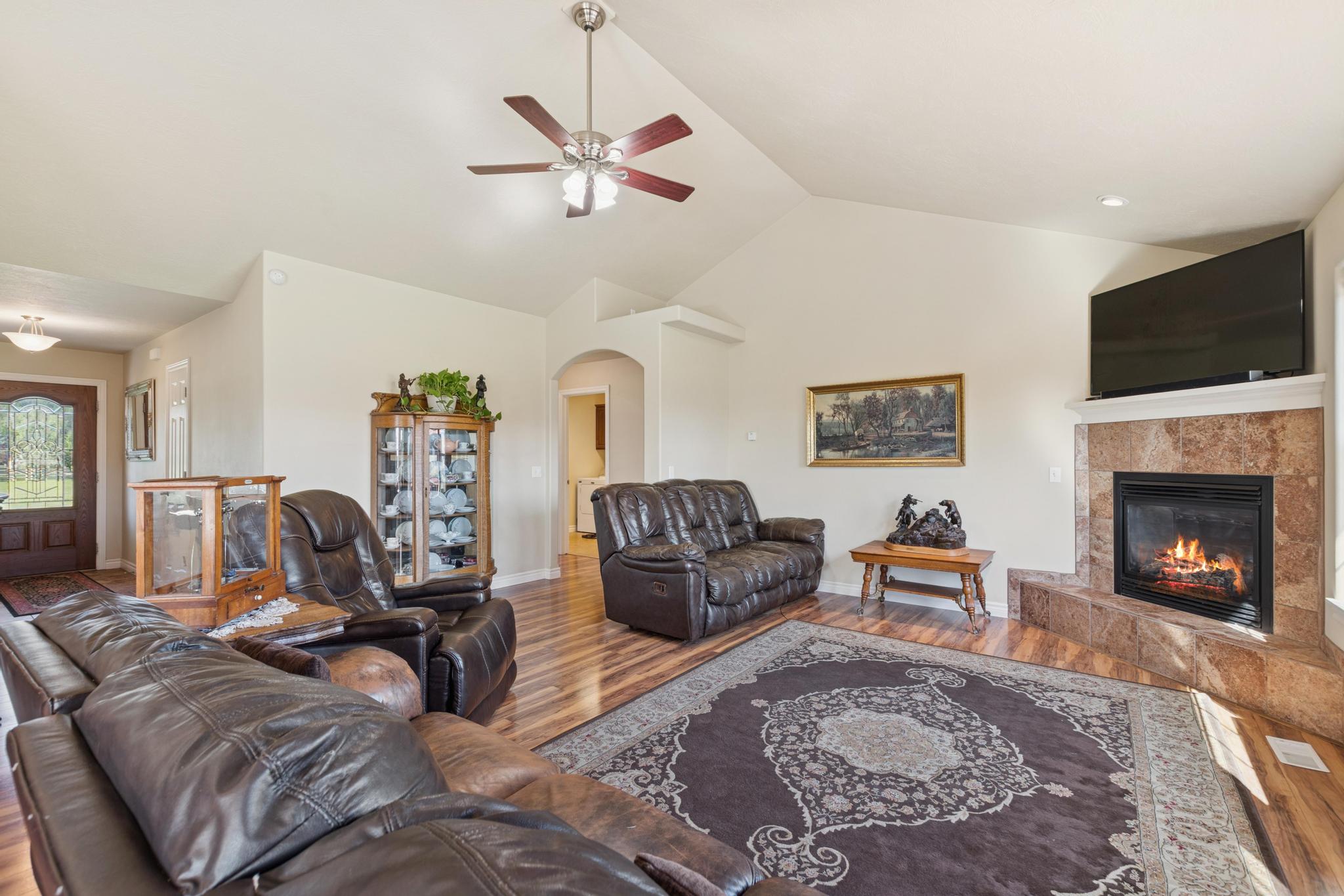 151 Rocky Meadows Loop Property Photo 18