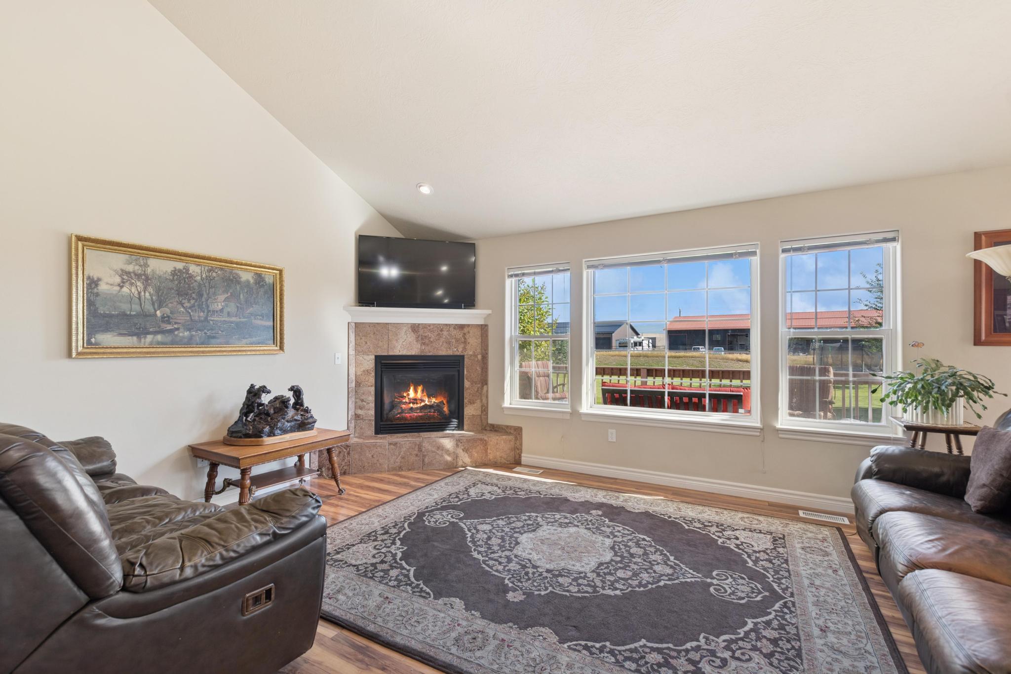 151 Rocky Meadows Loop Property Photo 19