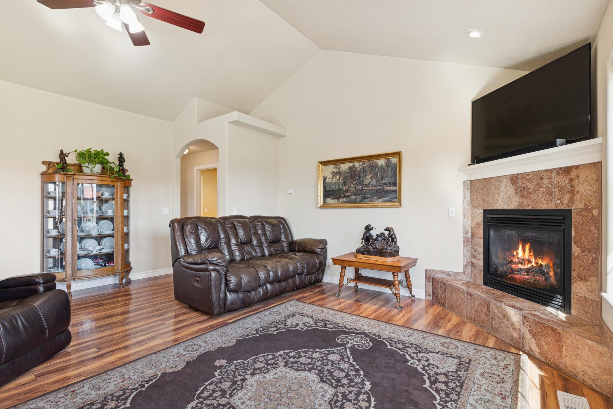 151 Rocky Meadows Loop Property Photo 20