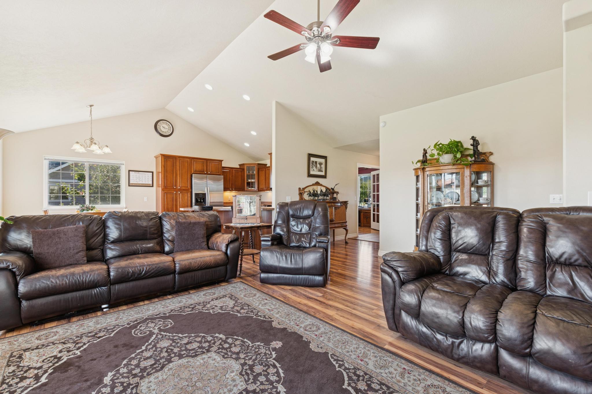 151 Rocky Meadows Loop Property Photo 21