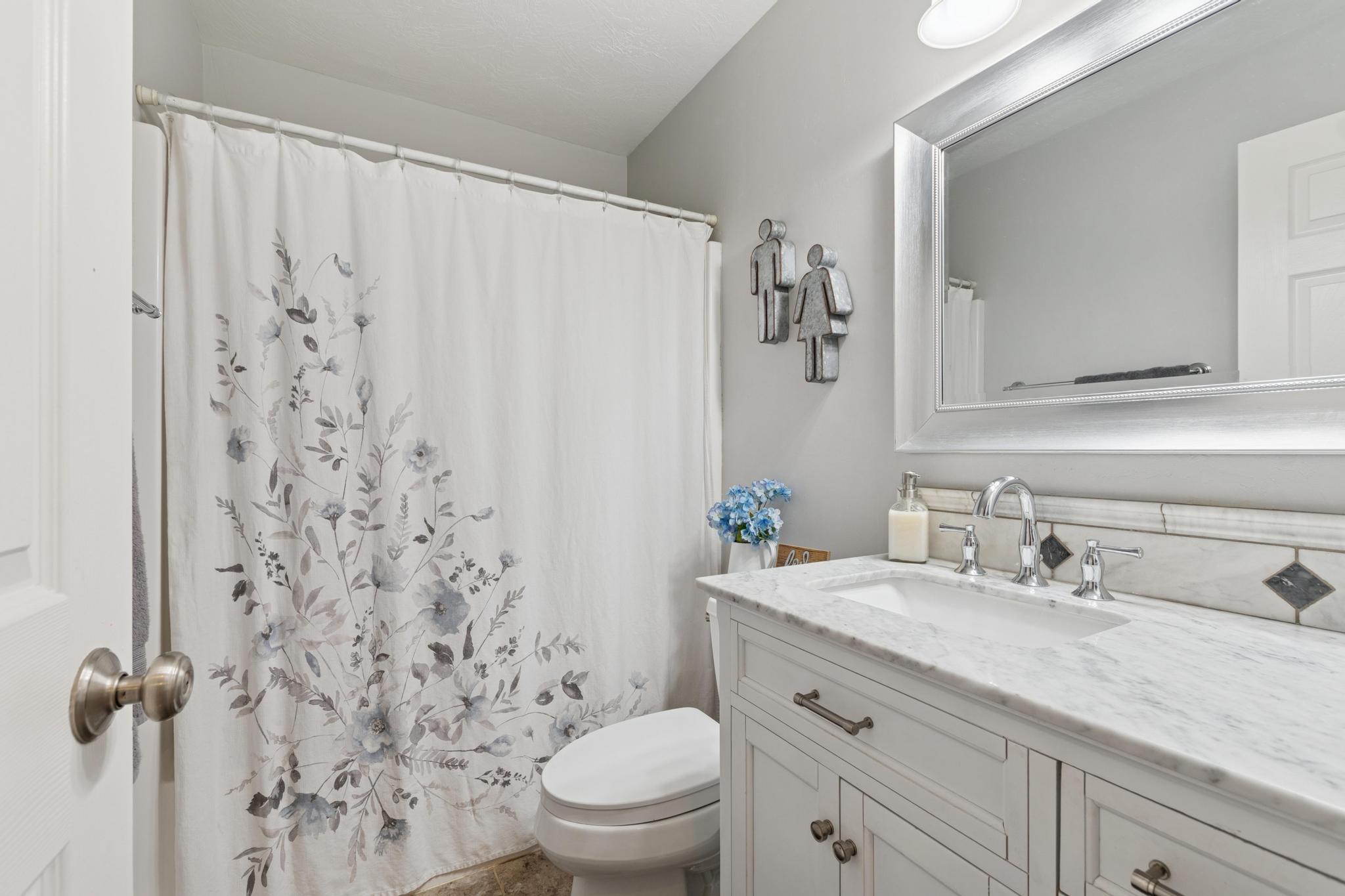 151 Rocky Meadows Loop Property Photo 22