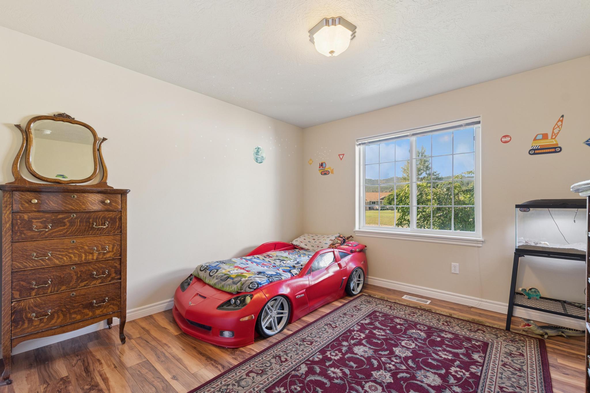 151 Rocky Meadows Loop Property Photo 23