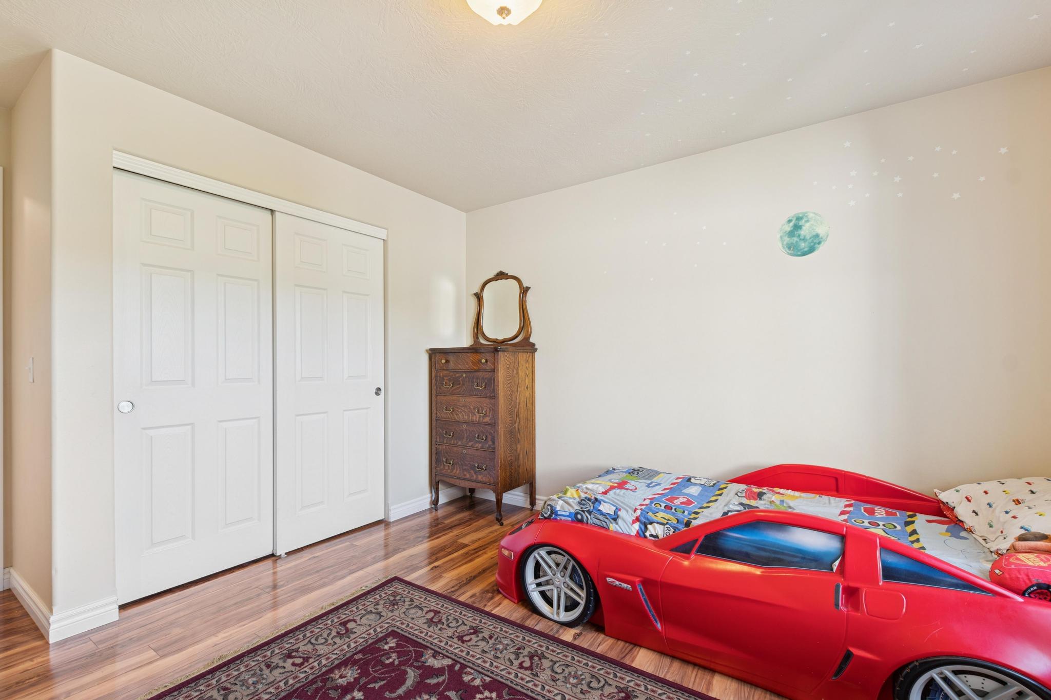 151 Rocky Meadows Loop Property Photo 24