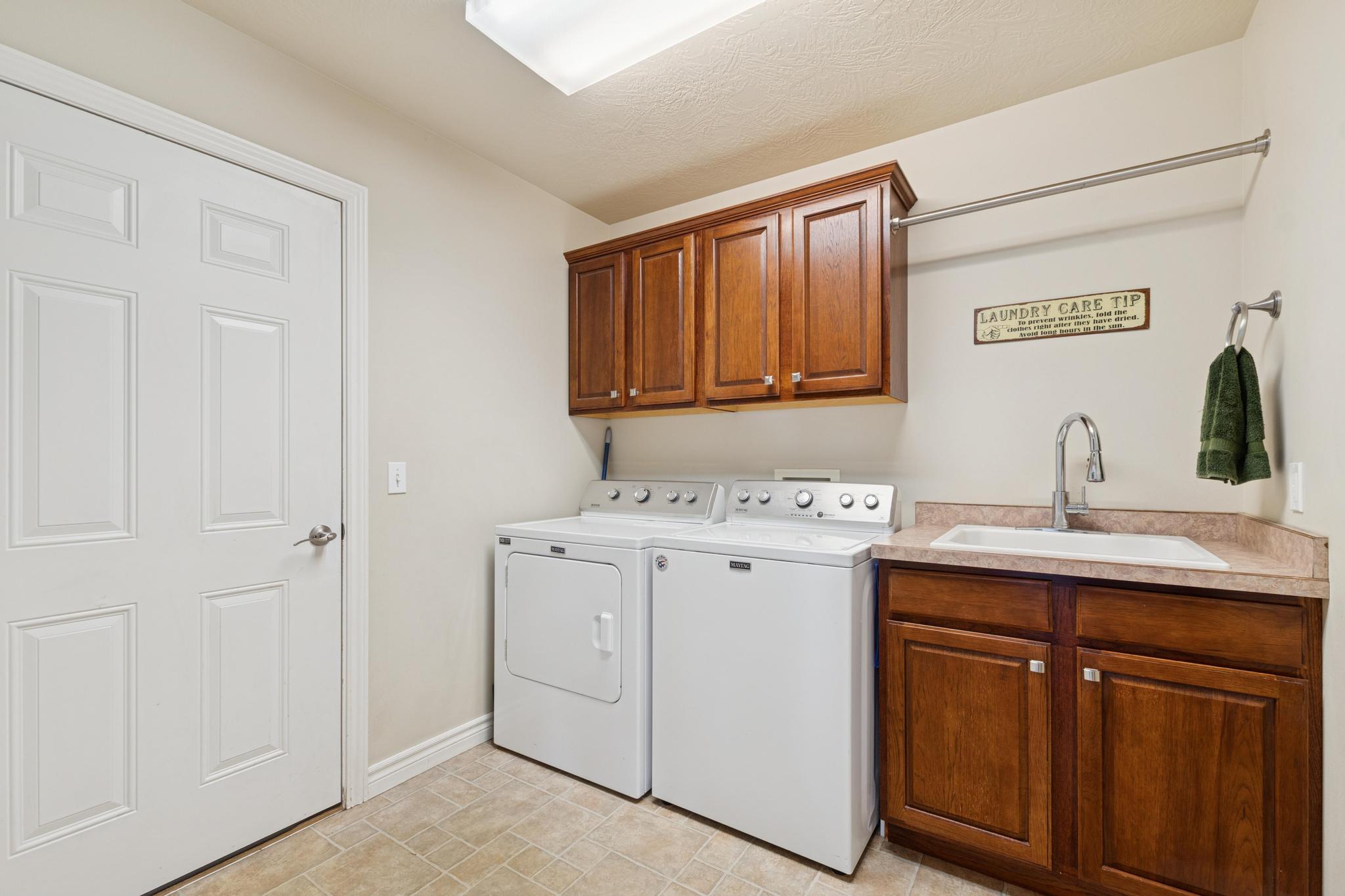 151 Rocky Meadows Loop Property Photo 25