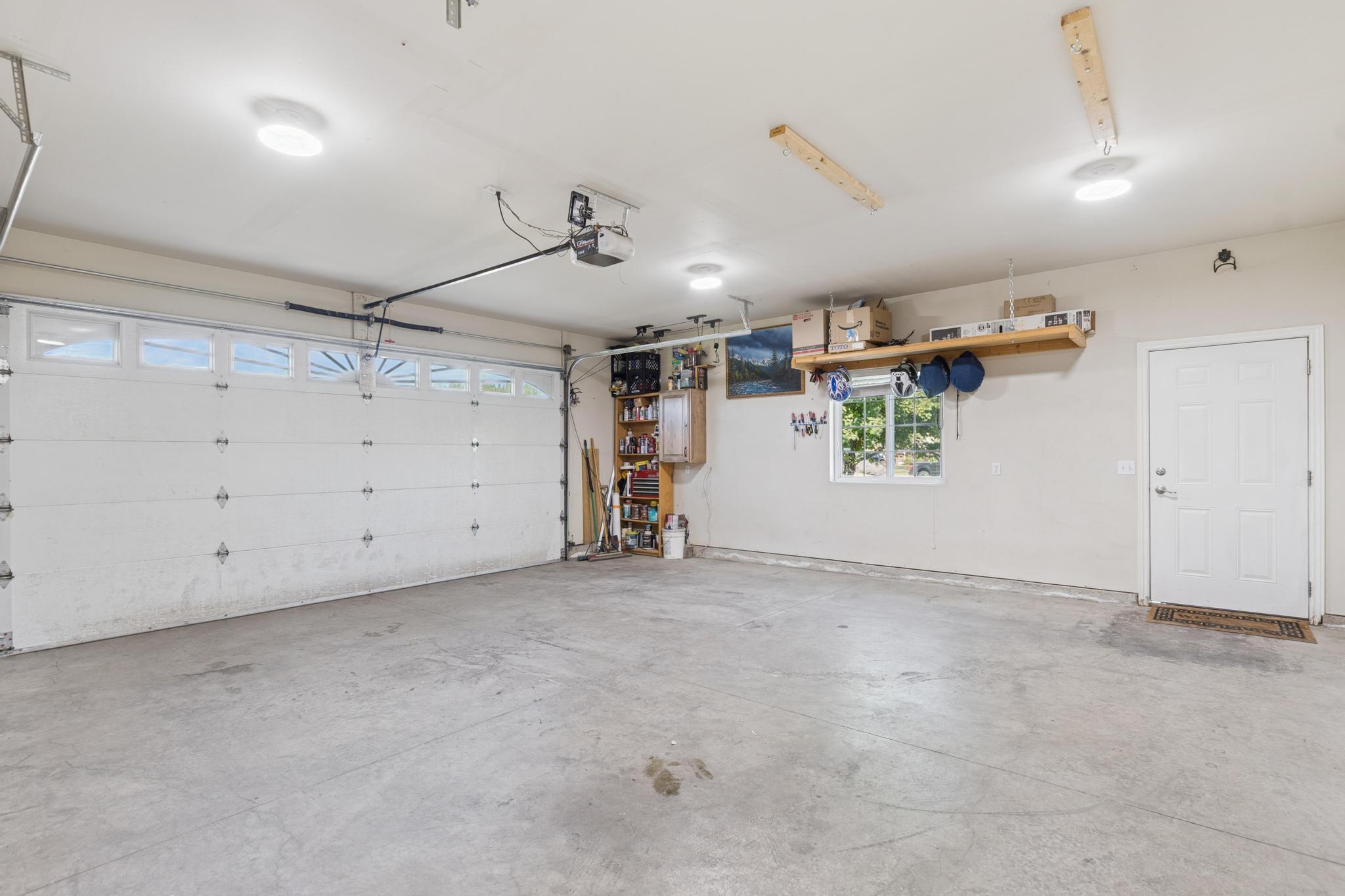 151 Rocky Meadows Loop Property Photo 26