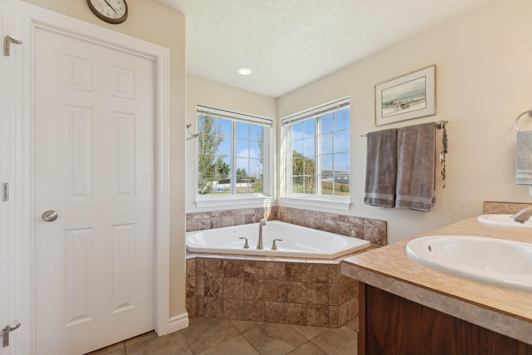 151 Rocky Meadows Loop Property Photo 31