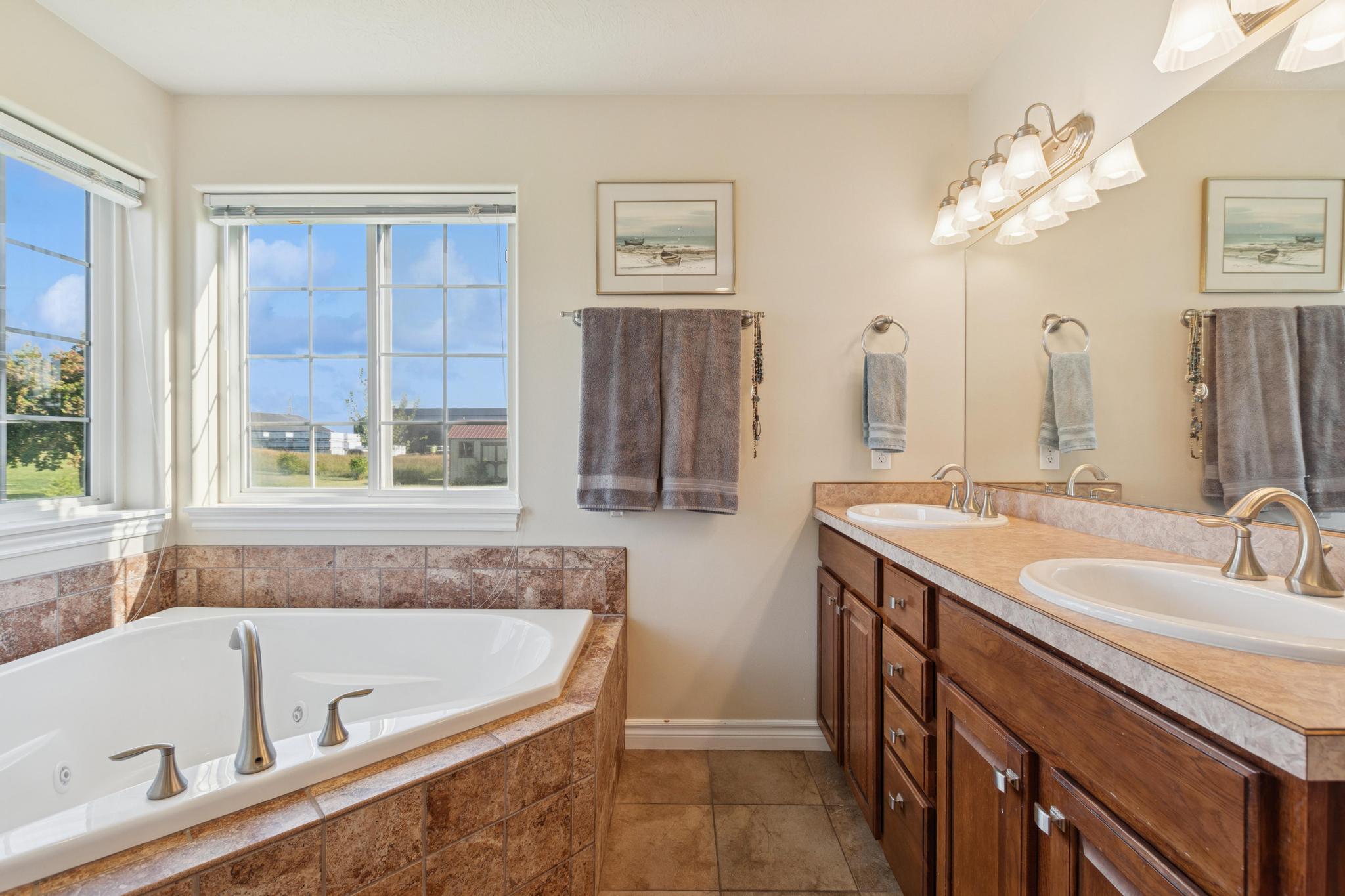 151 Rocky Meadows Loop Property Photo 32