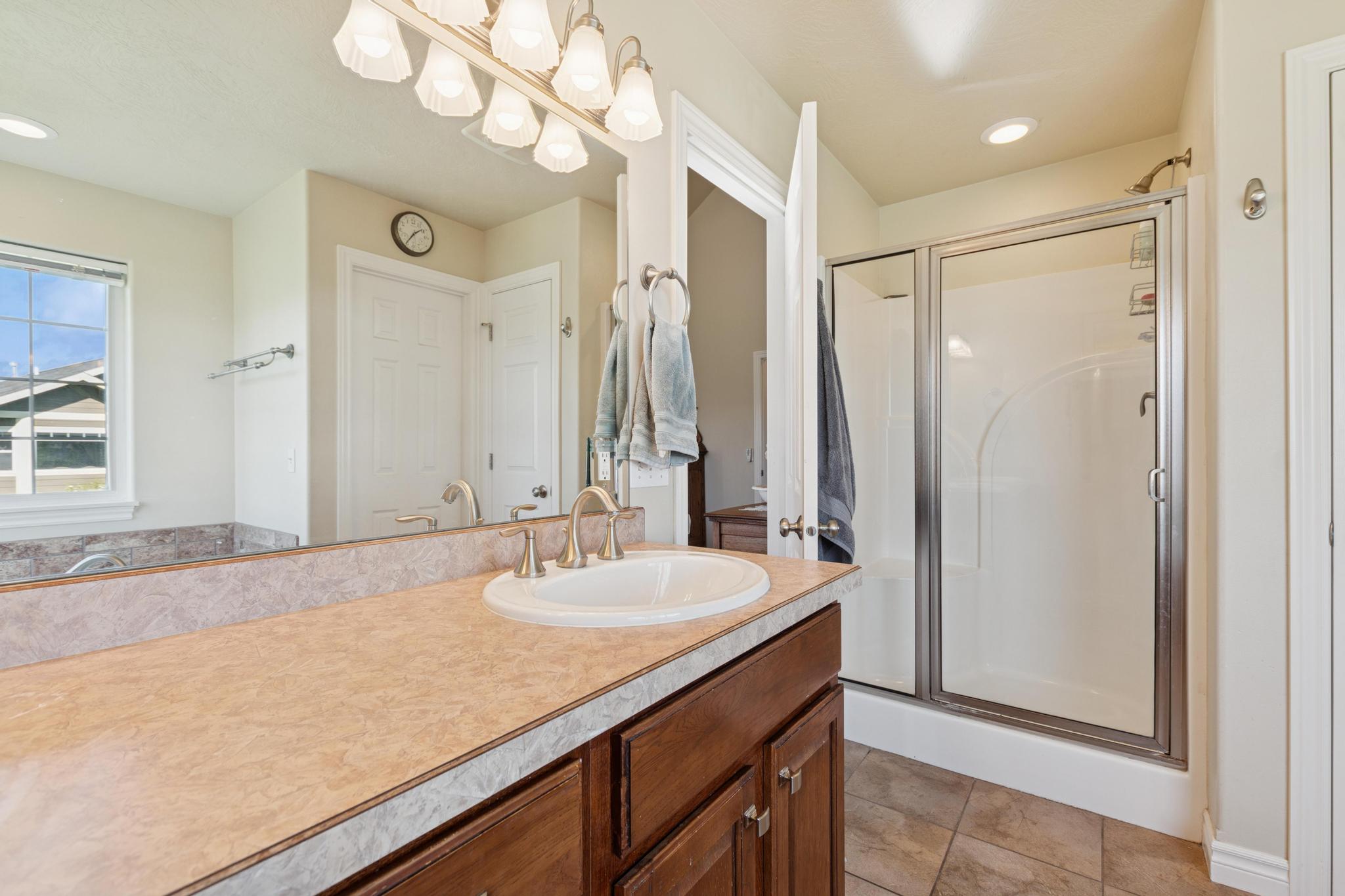 151 Rocky Meadows Loop Property Photo 33