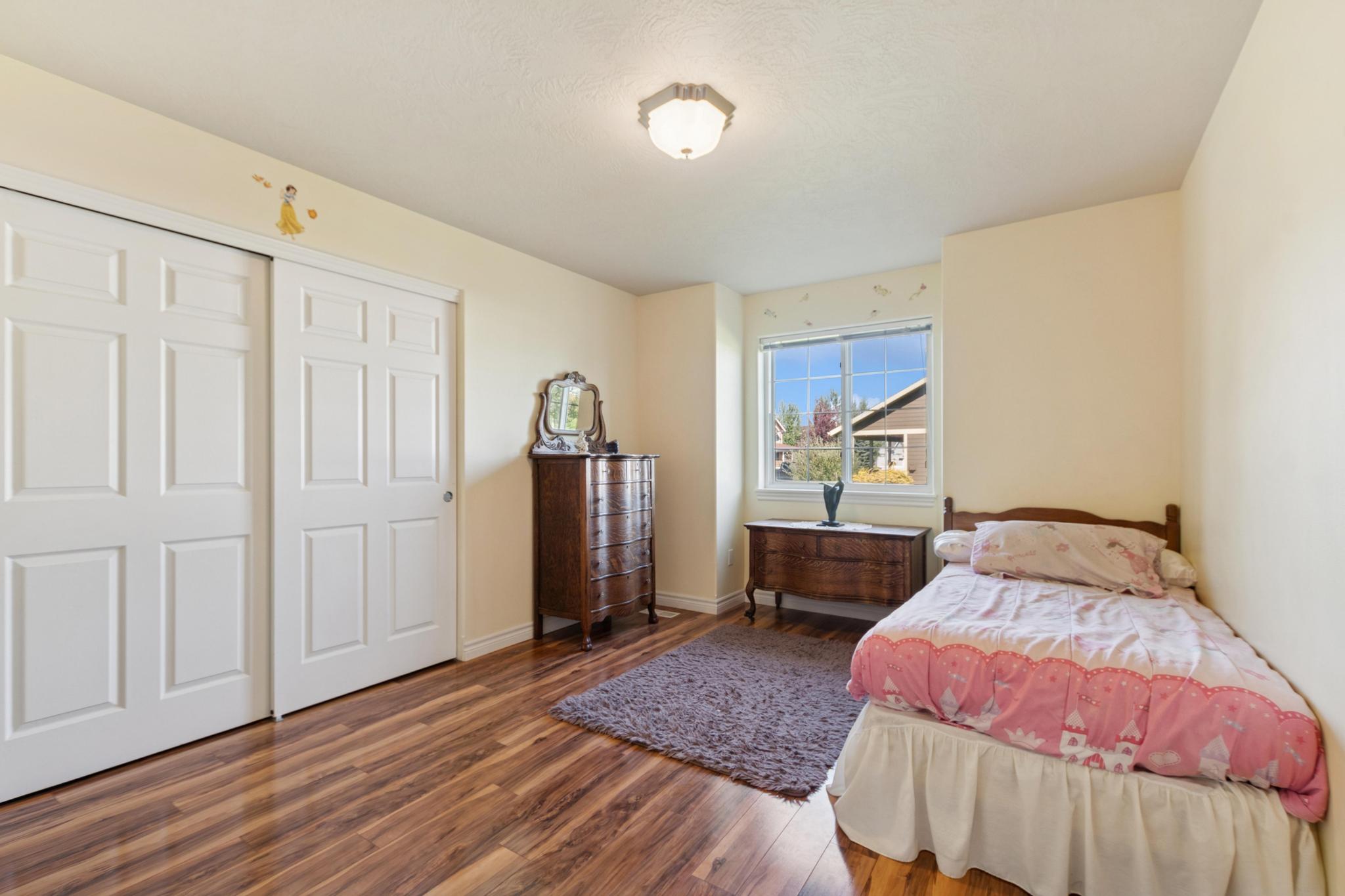 151 Rocky Meadows Loop Property Photo 34