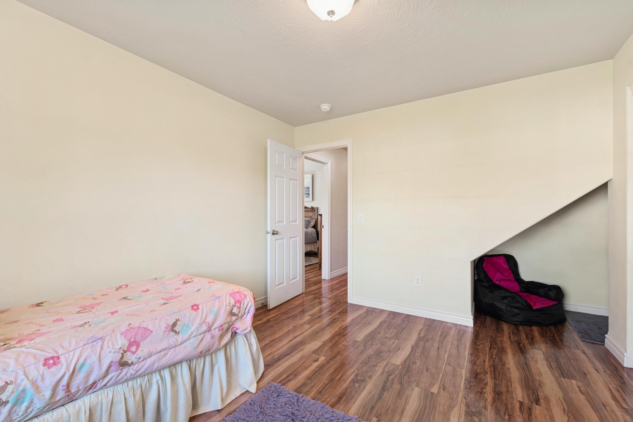 151 Rocky Meadows Loop Property Photo 35