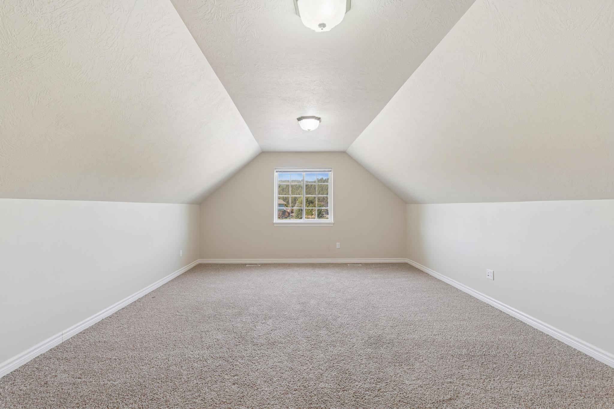 151 Rocky Meadows Loop Property Photo 36