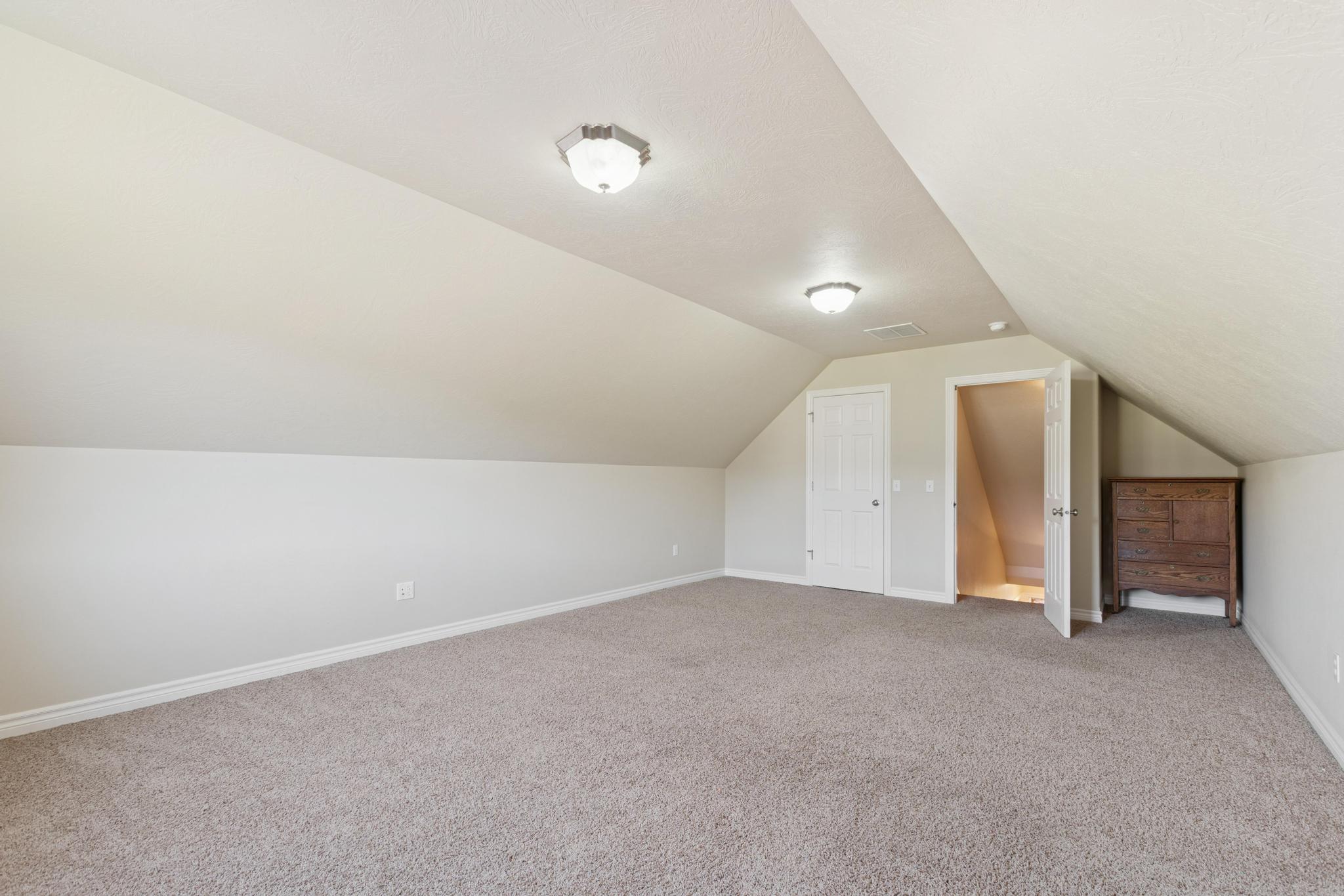151 Rocky Meadows Loop Property Photo 37