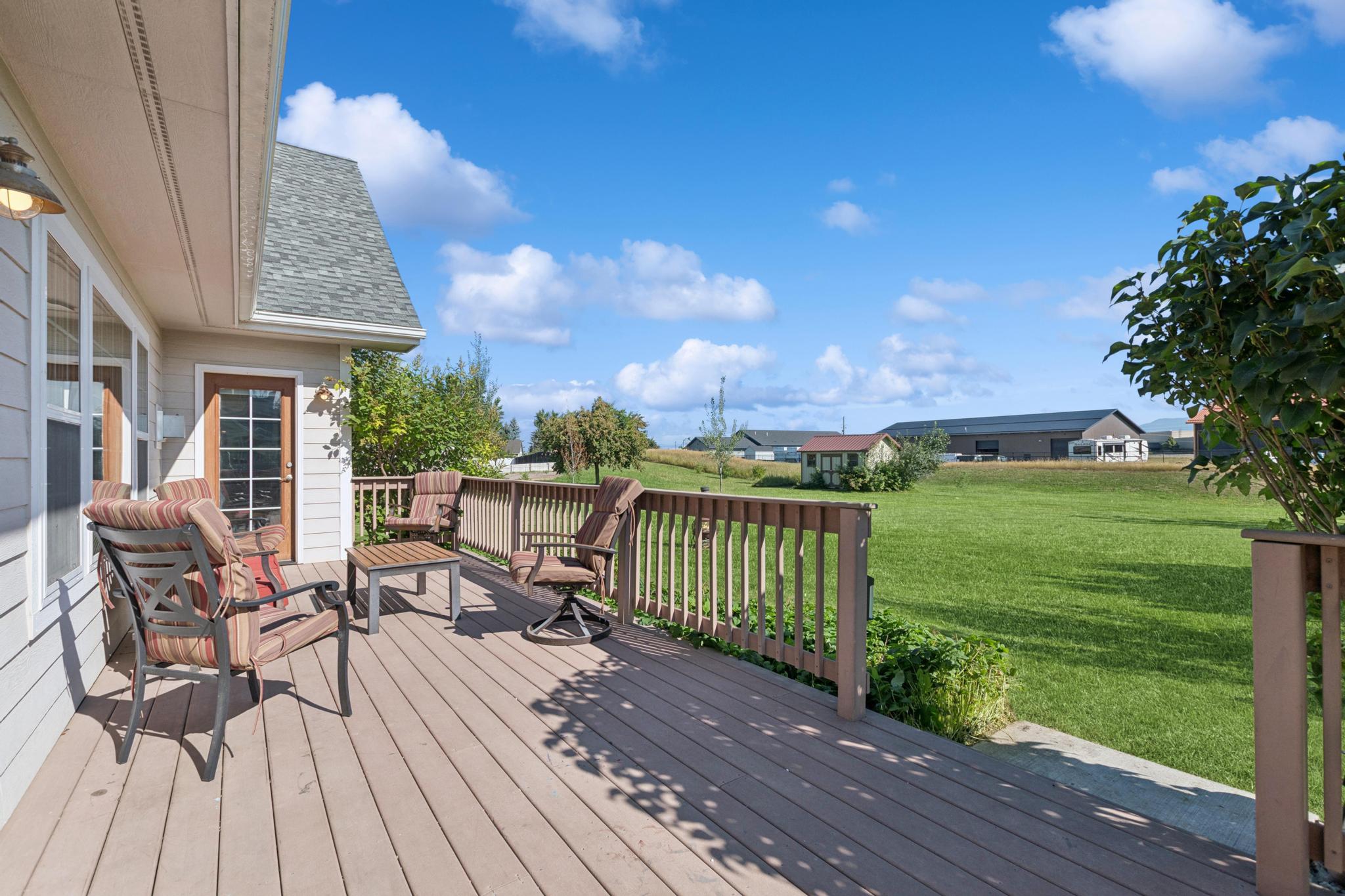 151 Rocky Meadows Loop Property Photo 38