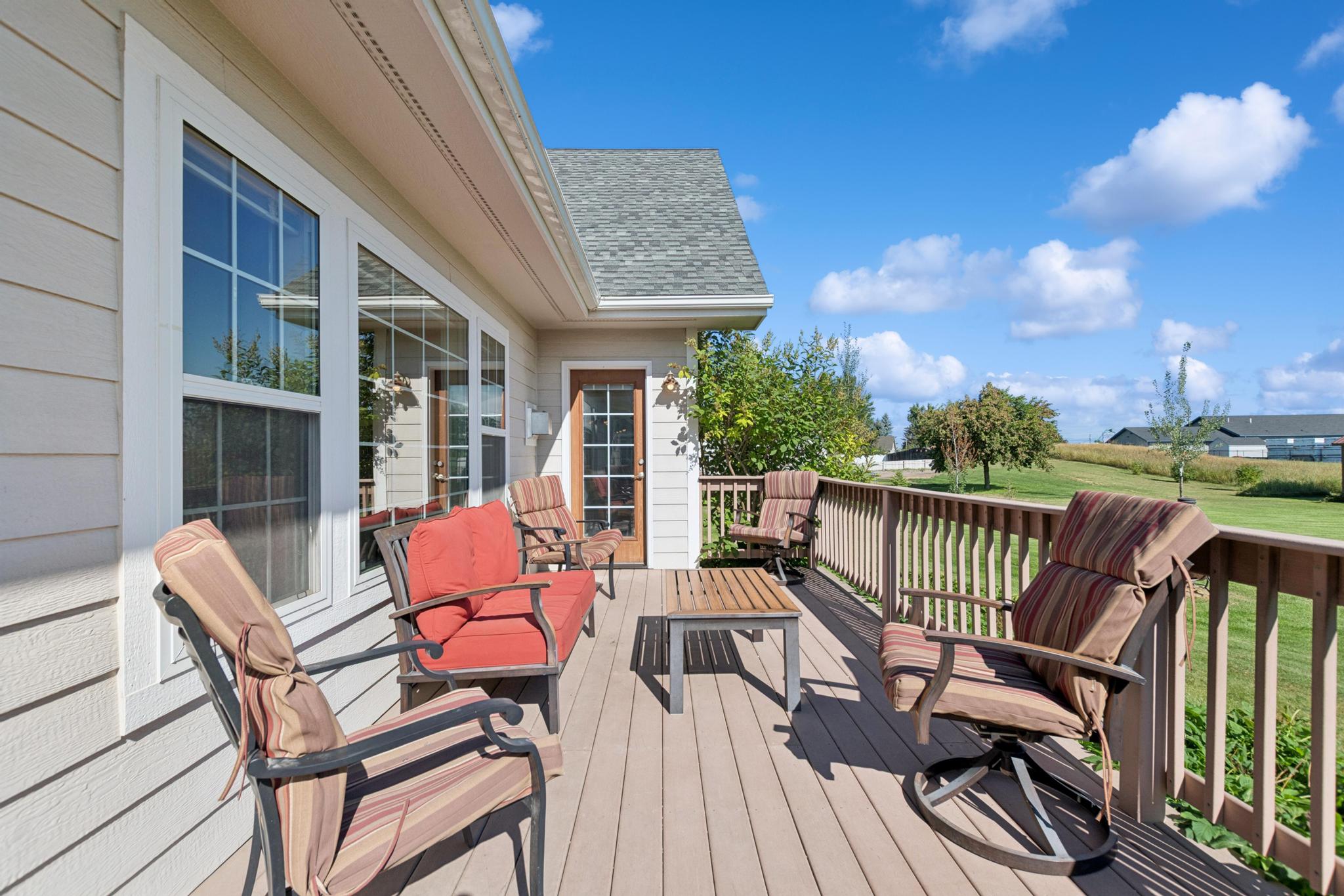 151 Rocky Meadows Loop Property Photo 39