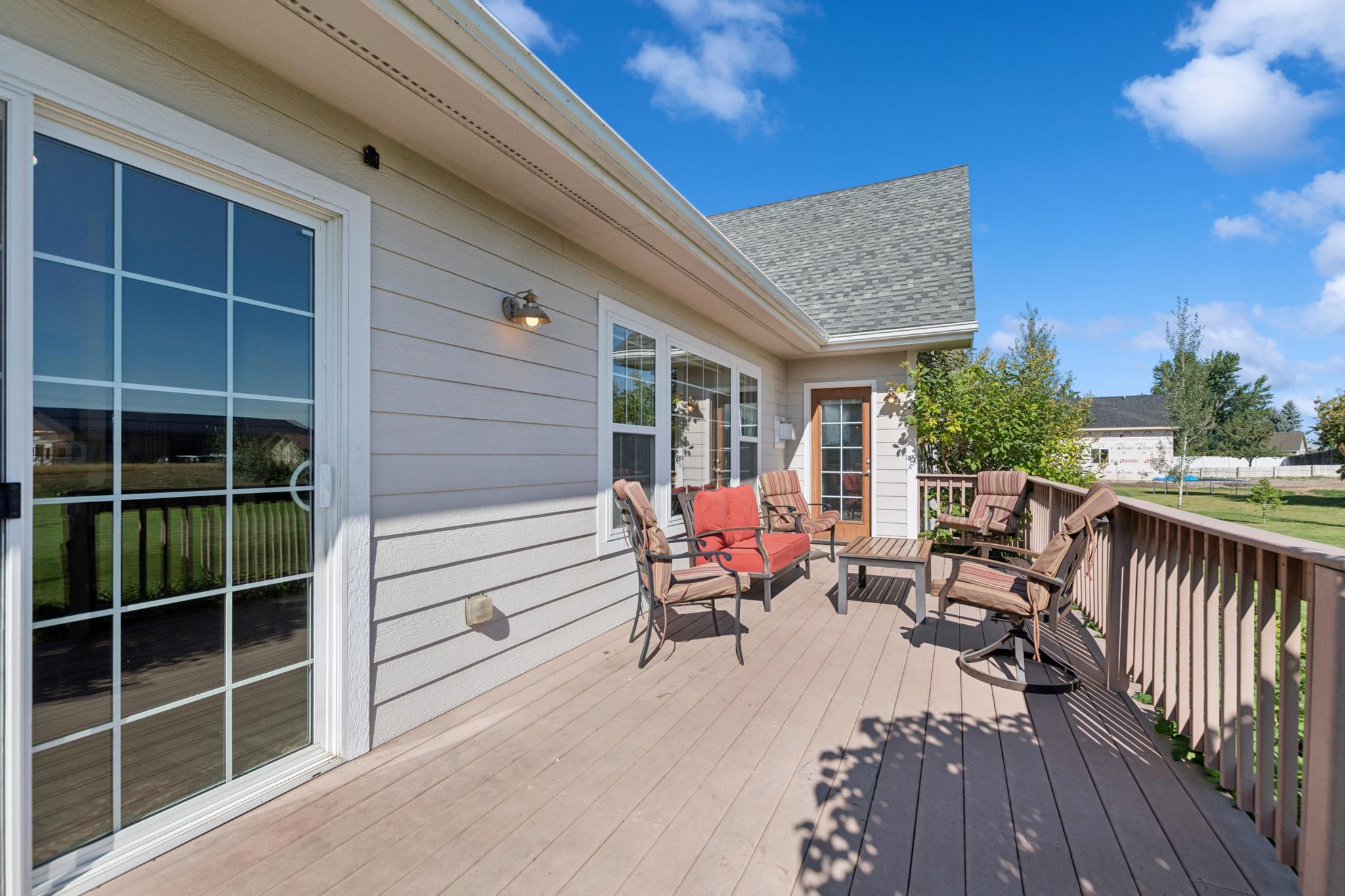 151 Rocky Meadows Loop Property Photo 40