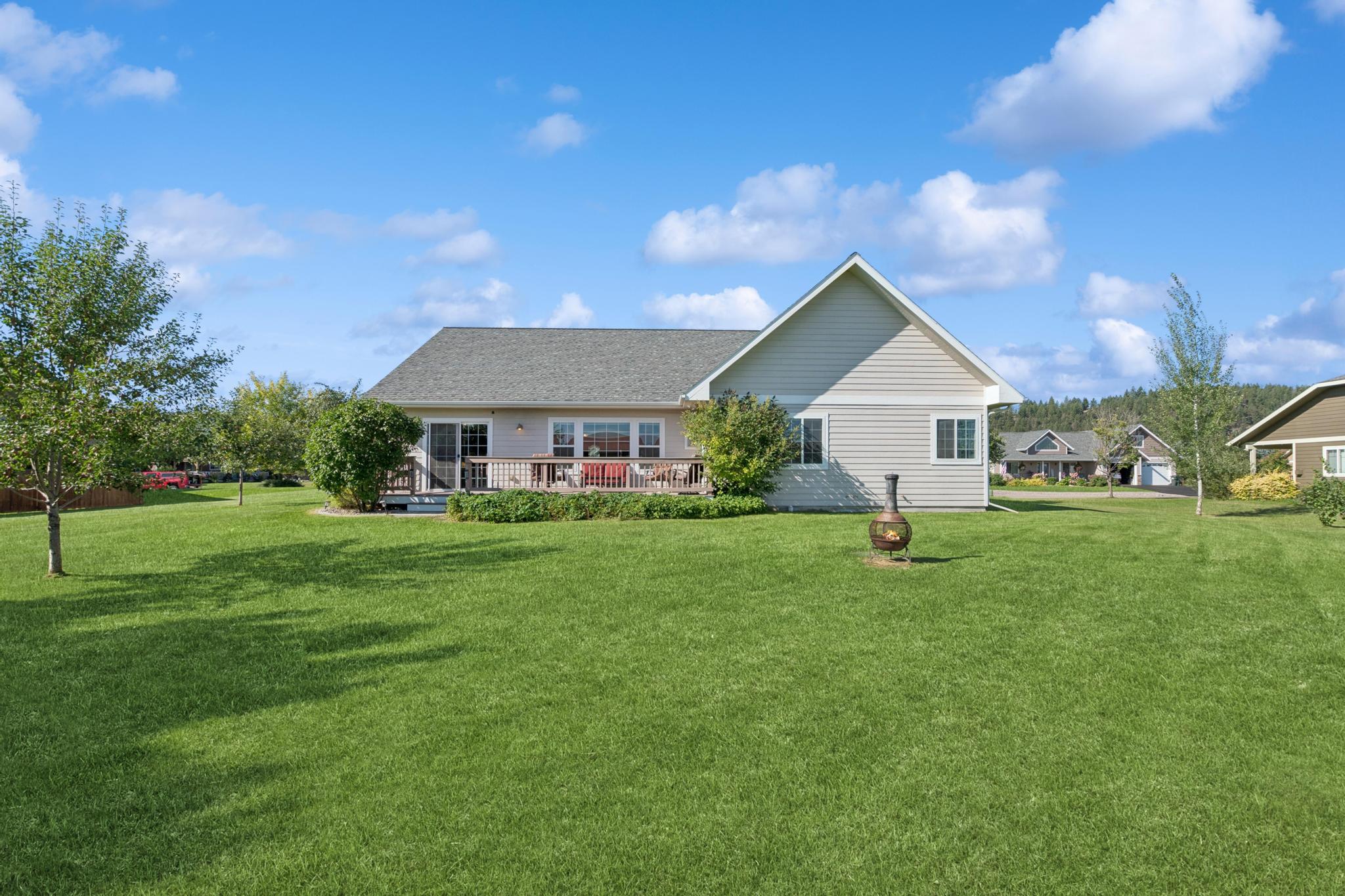 151 Rocky Meadows Loop Property Photo 41