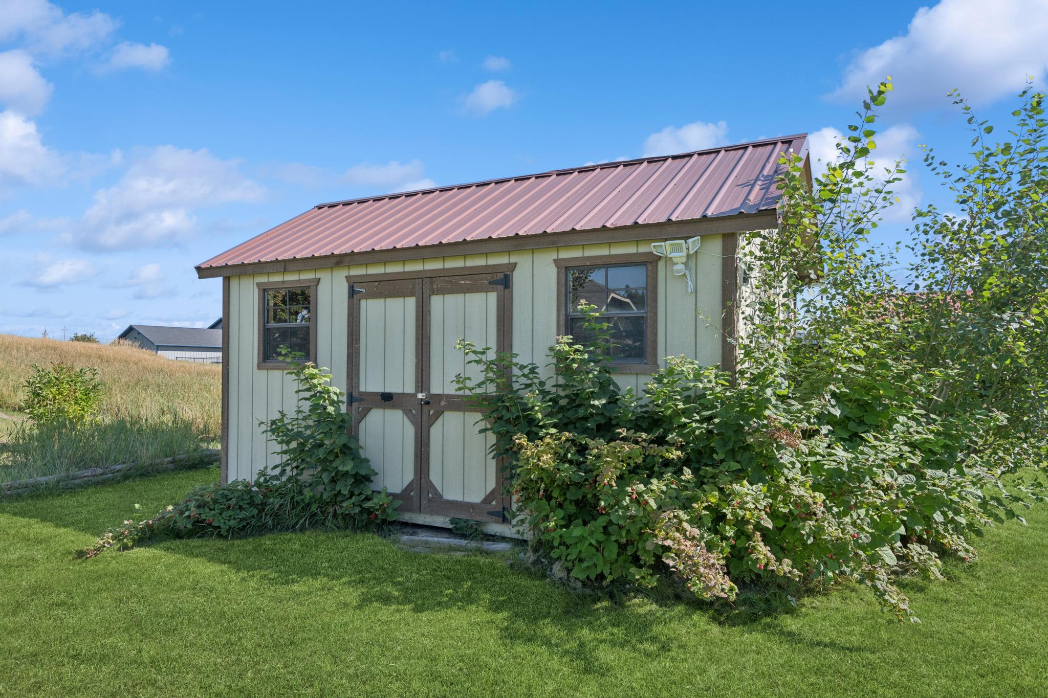 151 Rocky Meadows Loop Property Photo 42