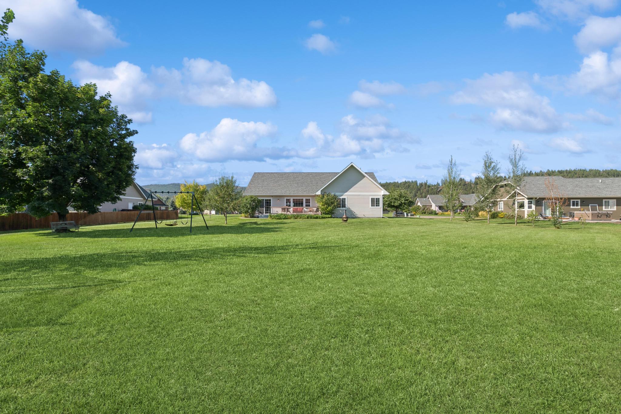 151 Rocky Meadows Loop Property Photo 43