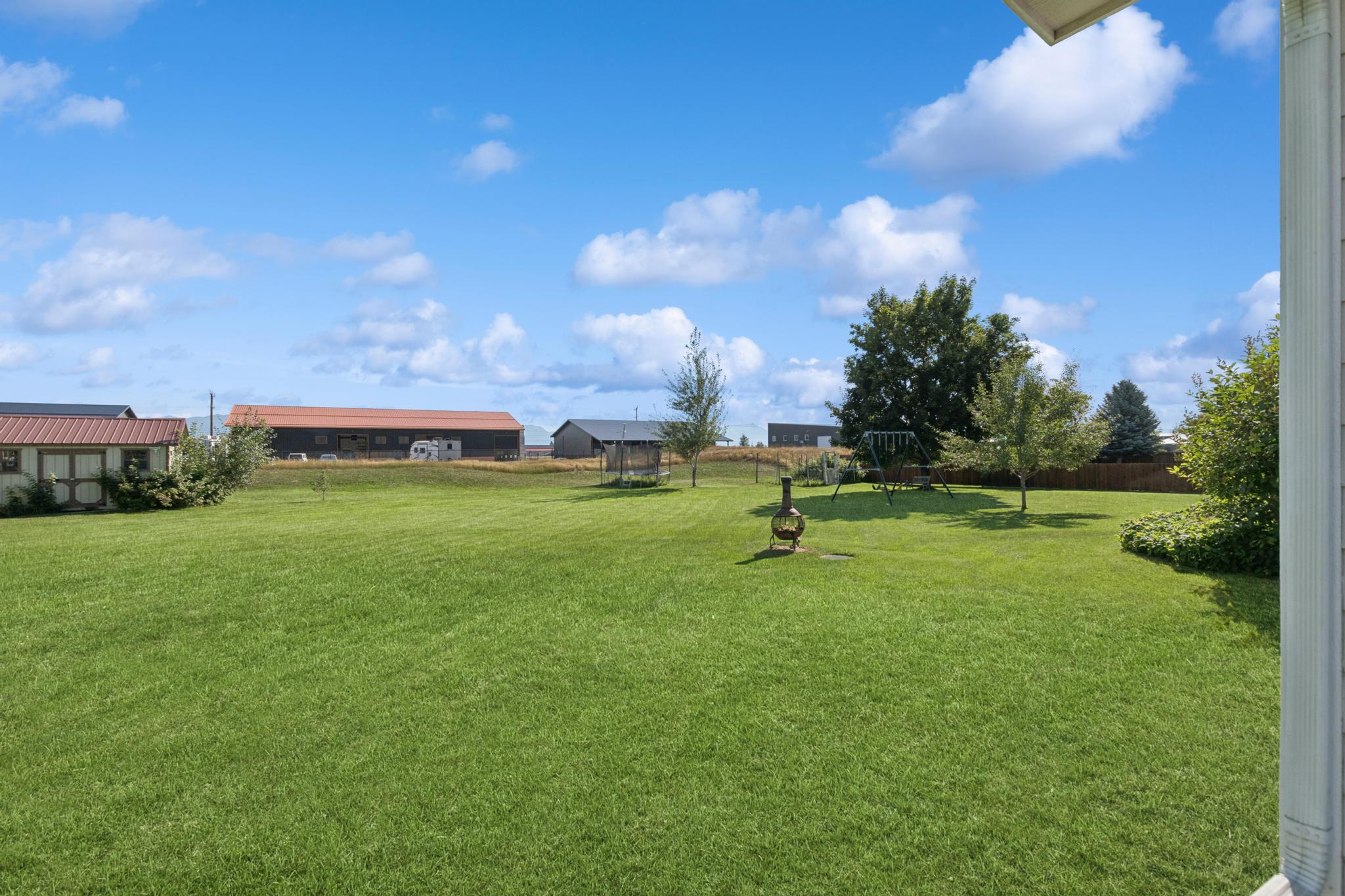 151 Rocky Meadows Loop Property Photo 44