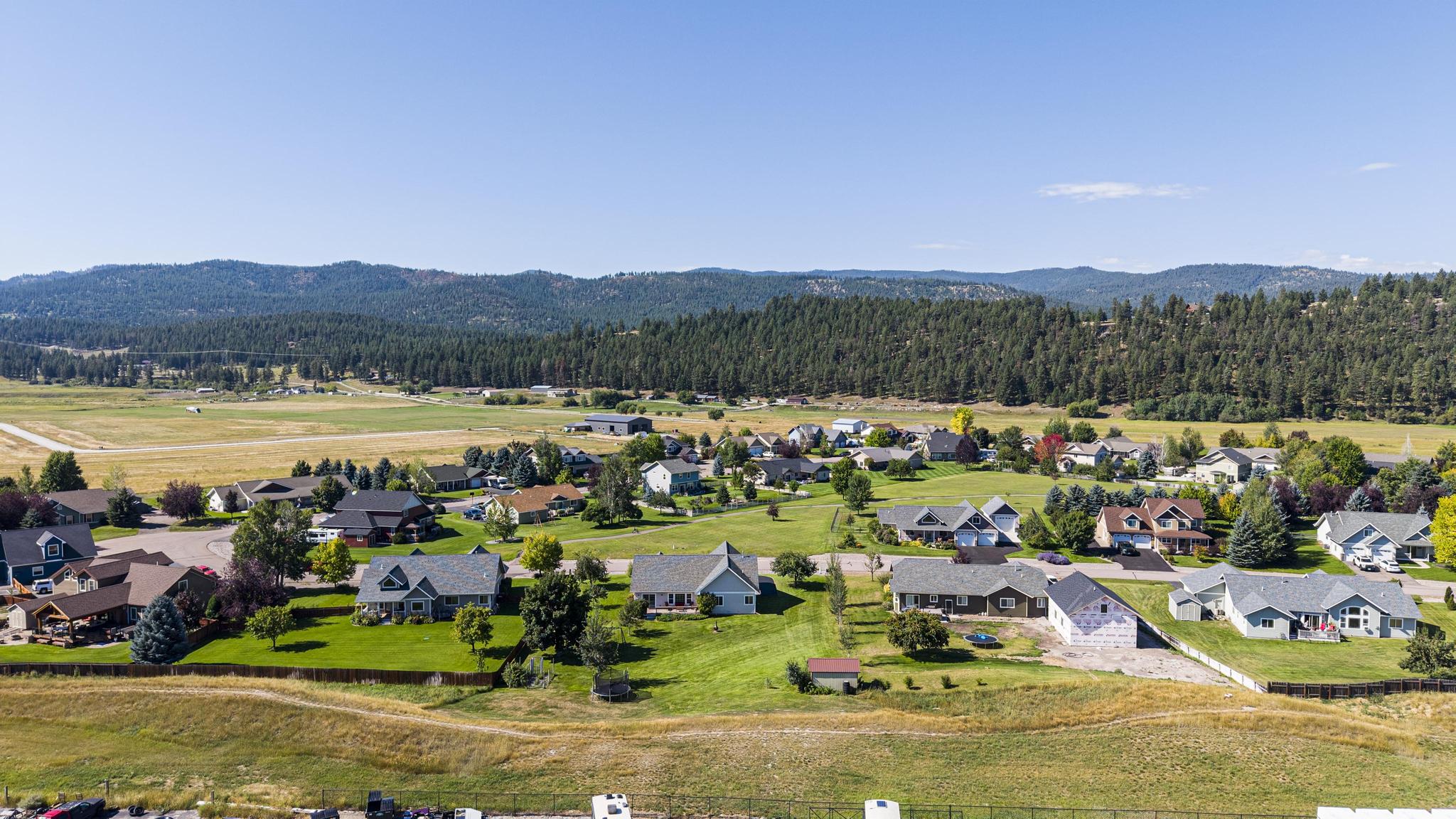 151 Rocky Meadows Loop Property Photo 45