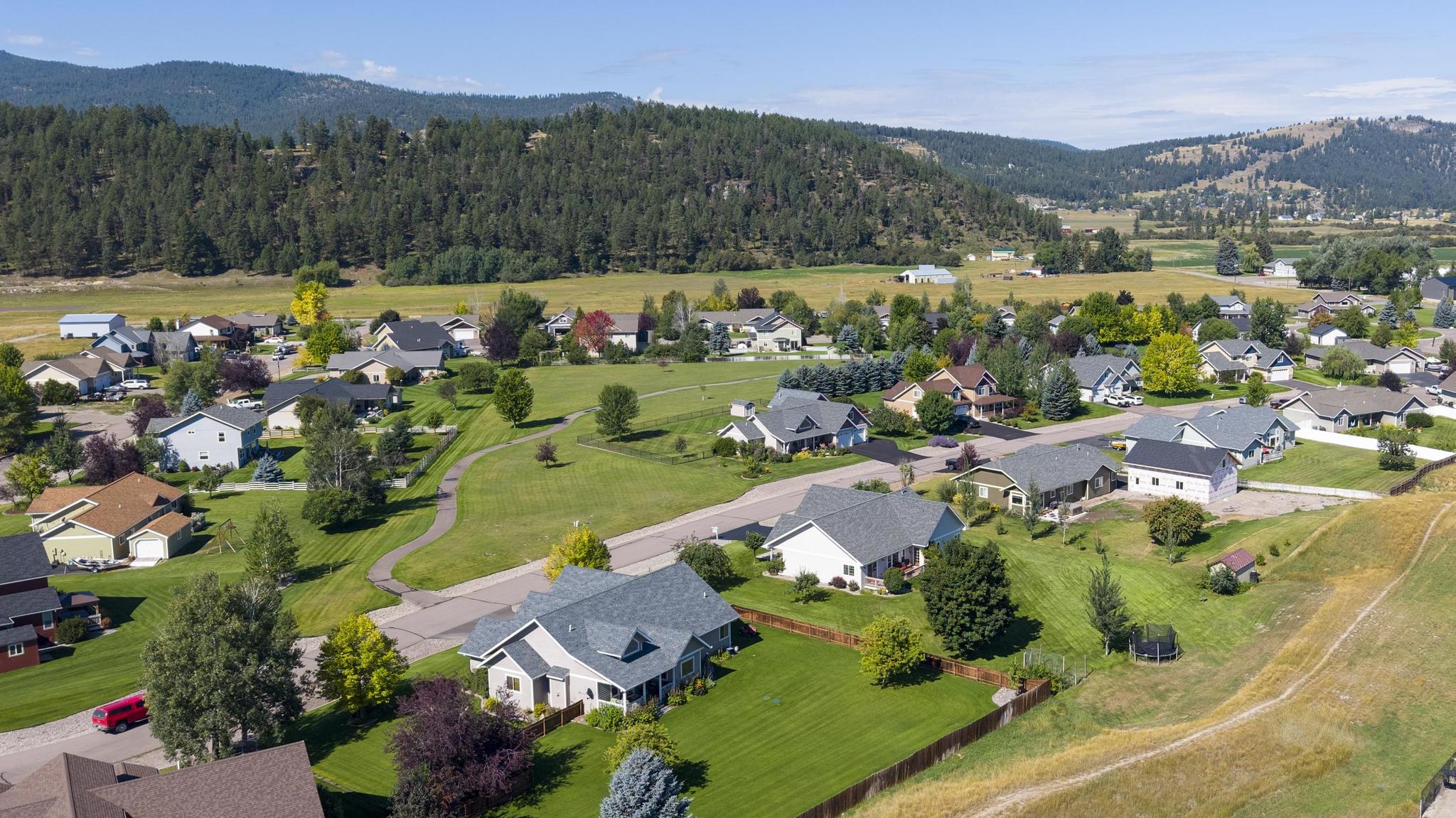 151 Rocky Meadows Loop Property Photo 46