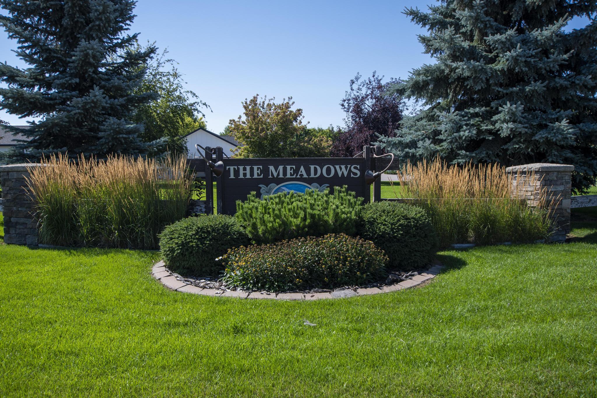 151 Rocky Meadows Loop Property Photo 47
