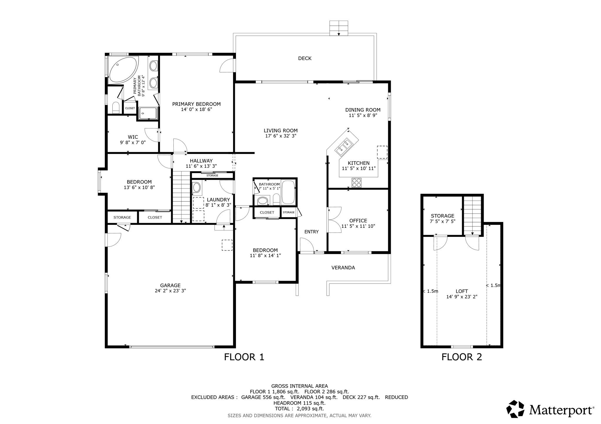 151 Rocky Meadows Loop Property Photo 48