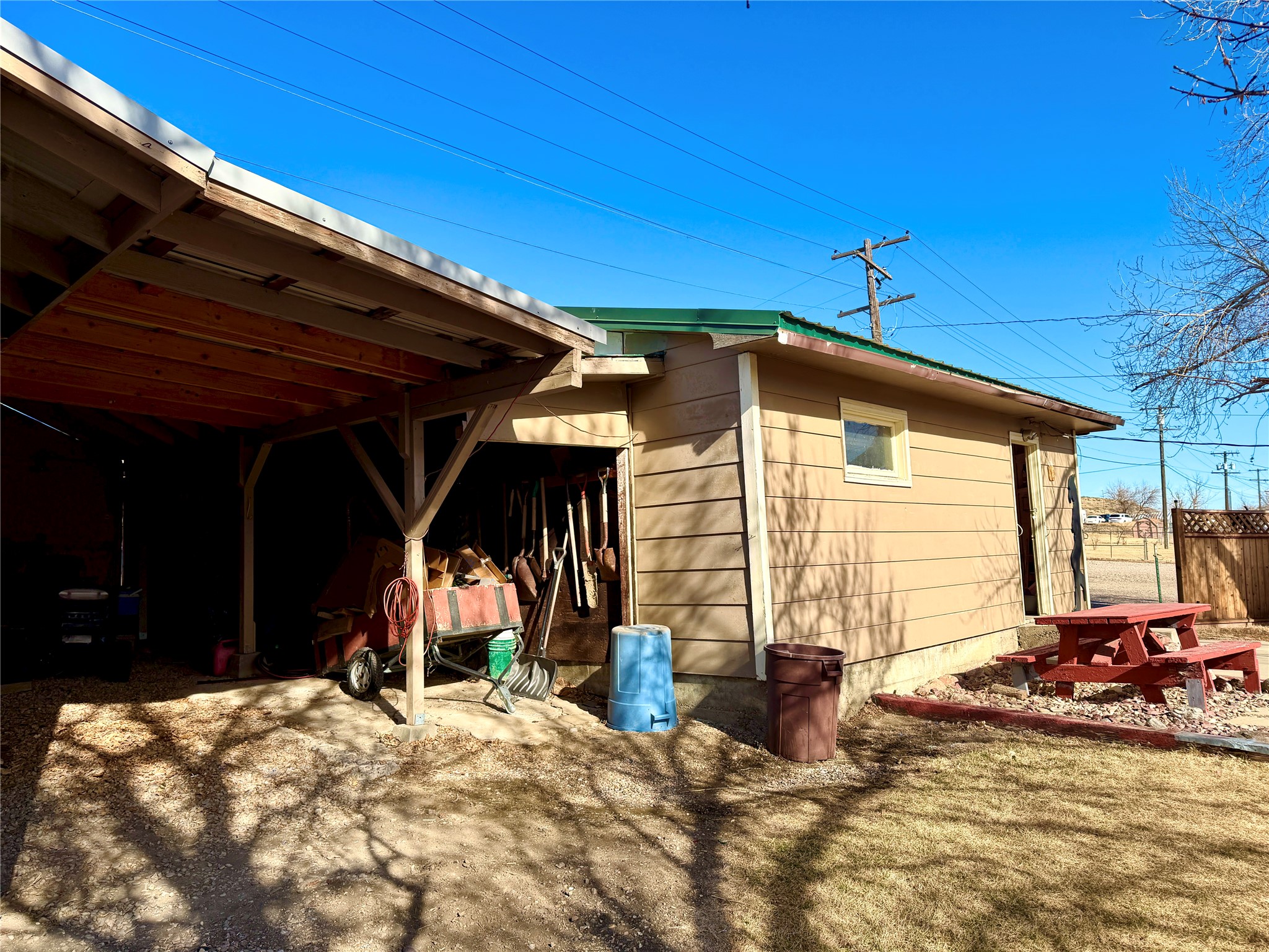1122 Saint Charles Street Property Photo 31