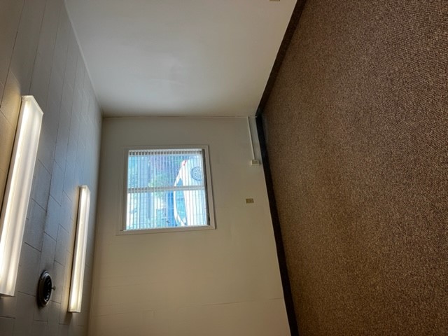 2001 11th Avenue Property Photo 10