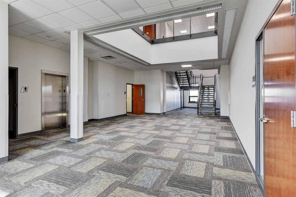 754 River Rock Drive 100 Property Photo 2