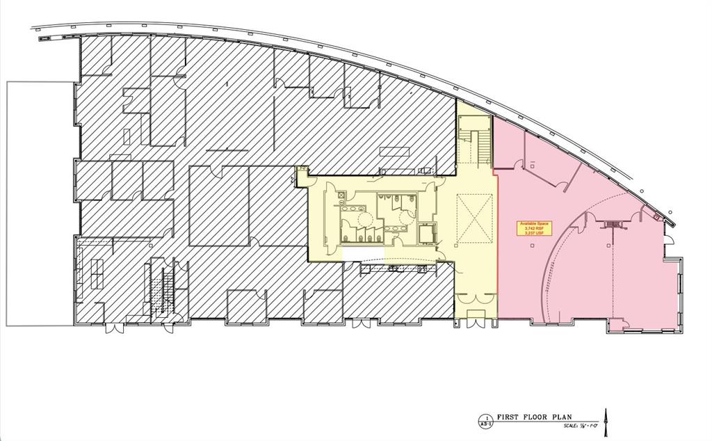 754 River Rock Drive 100 Property Photo 10