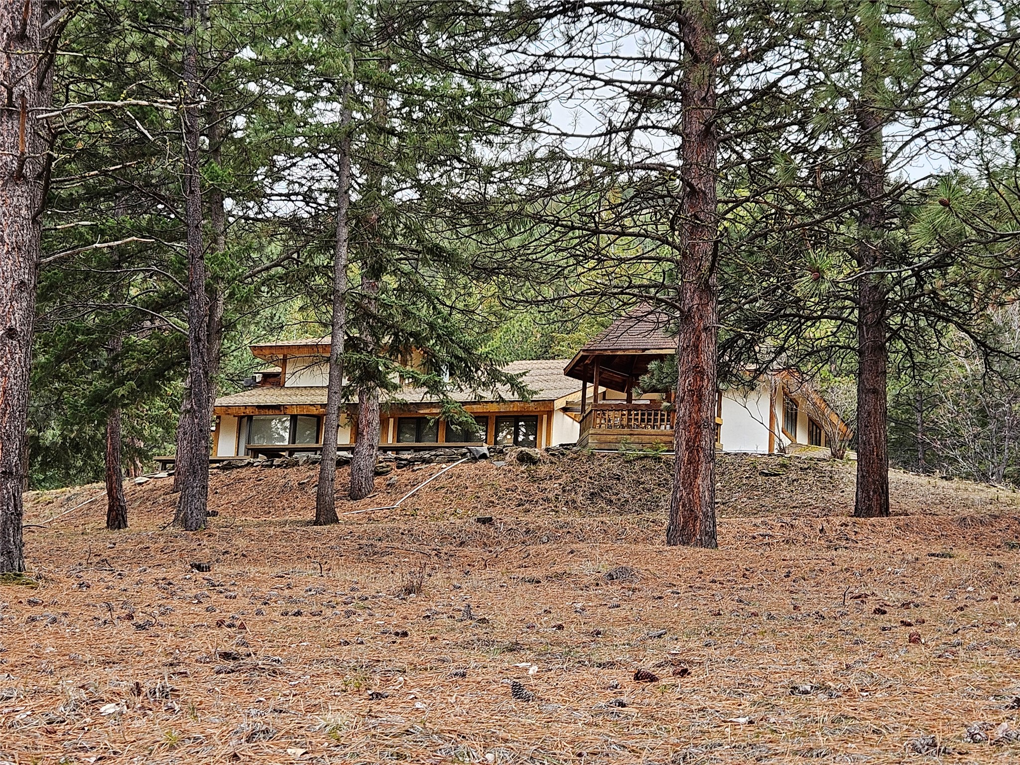645 Alvista Loop Property Photo 1